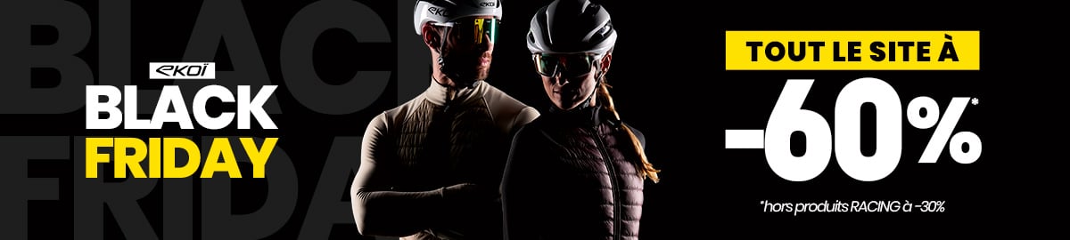 Top Vélo | 1200x270 BLACK FRIDAY FR