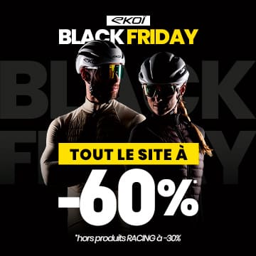 Top Vélo | 360x360 BLACK FRIDAY FR
