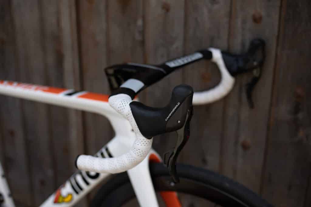 Top Vélo | Cinelli Pressure 4Q5A7466 ©Joel Lombard