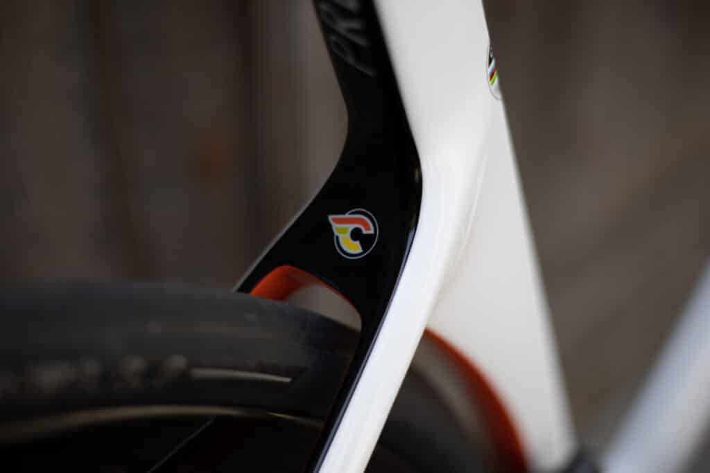 Top Vélo | Cinelli Pressure 4Q5A7471 ©Joel Lombard