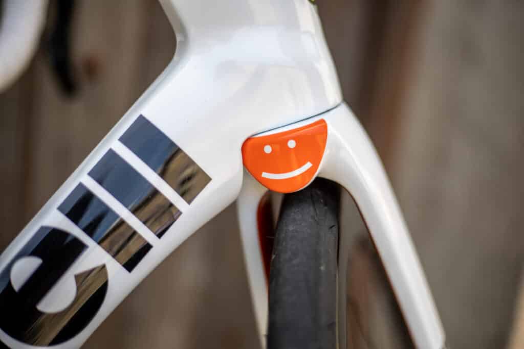 Top Vélo | Cinelli Pressure 4Q5A7472 ©Joel Lombard