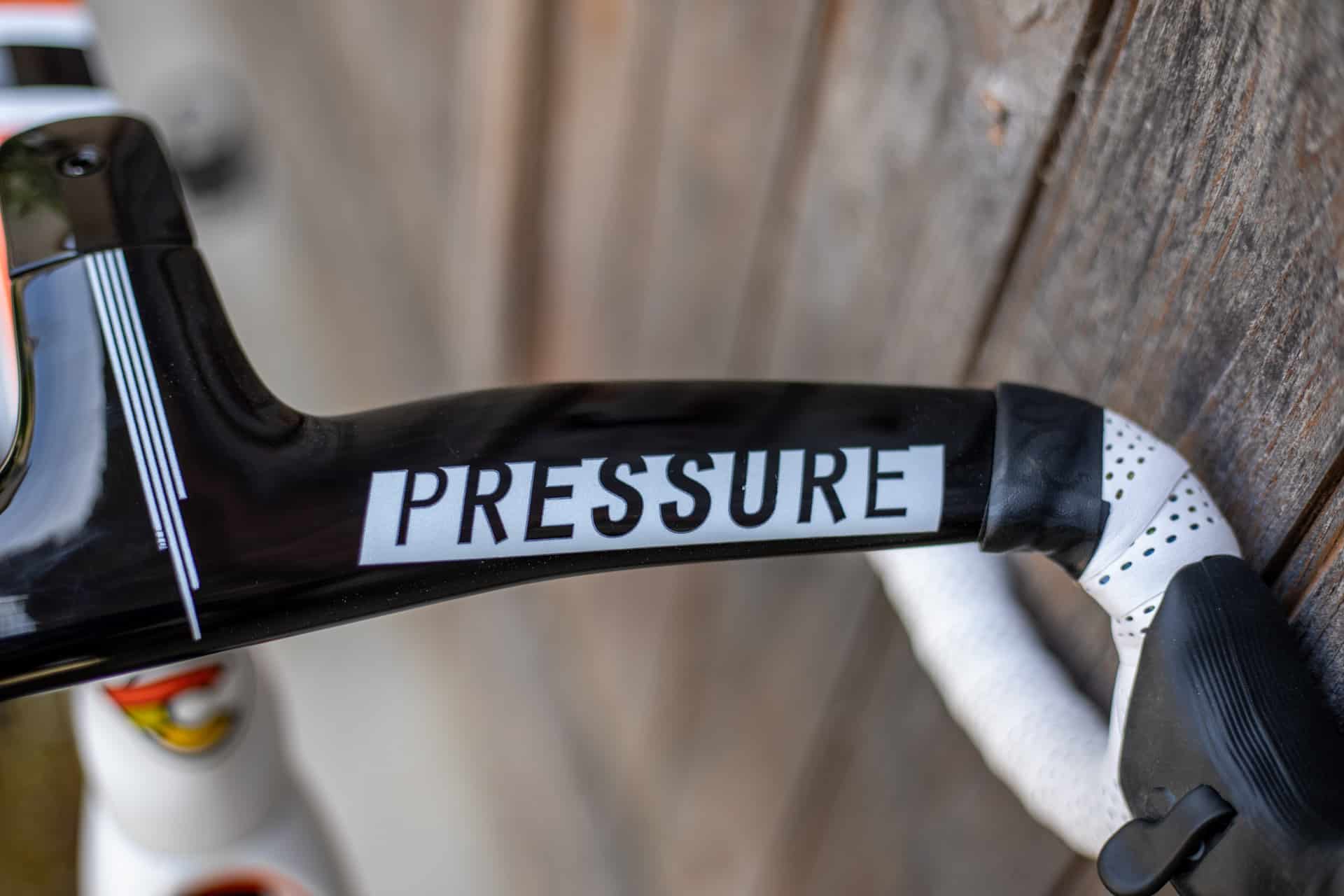 Top Vélo | Cinelli Pressure 4Q5A7500 ©Joel Lombard