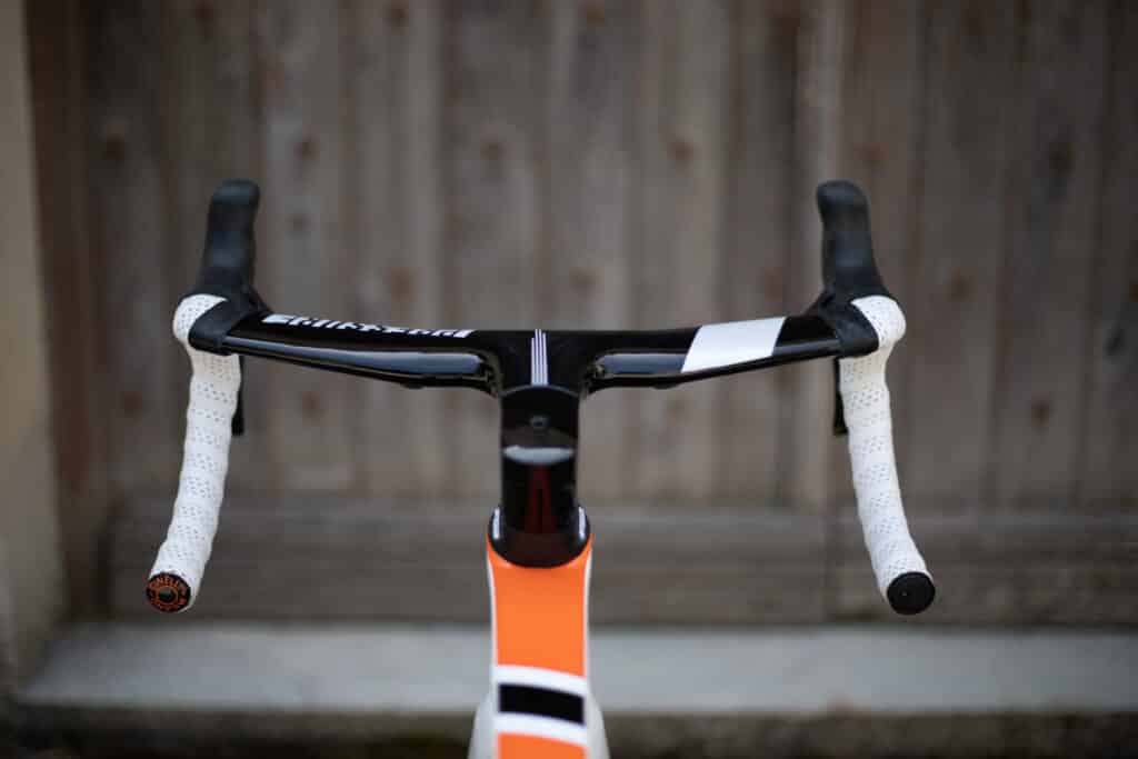 Top Vélo | Cinelli Pressure 4Q5A7512 ©Joel Lombard