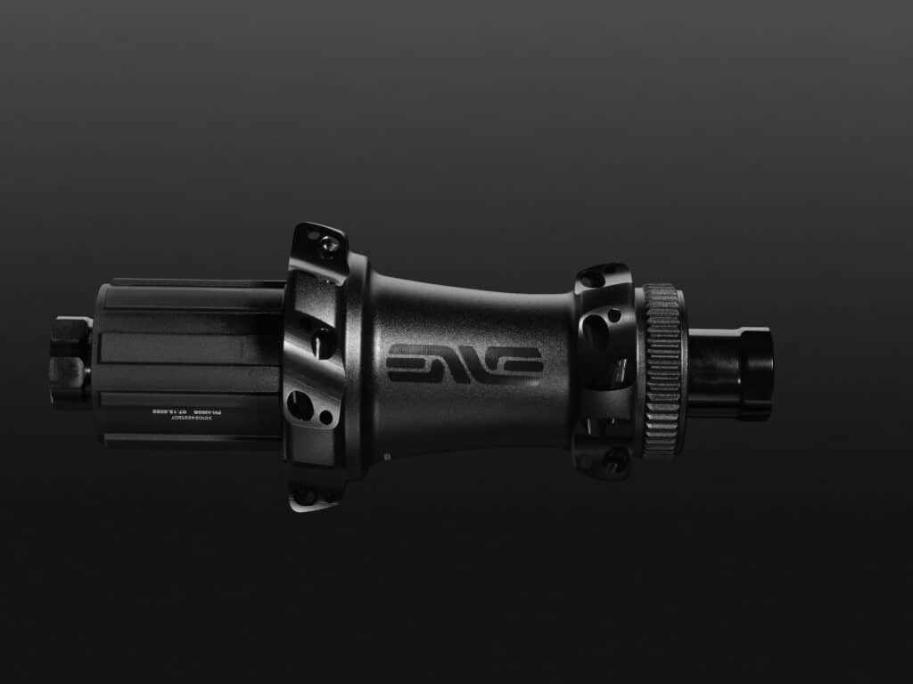 CycleOps Power Pro 300PT Vélo d'entraînement d'intérieur (renouvelé