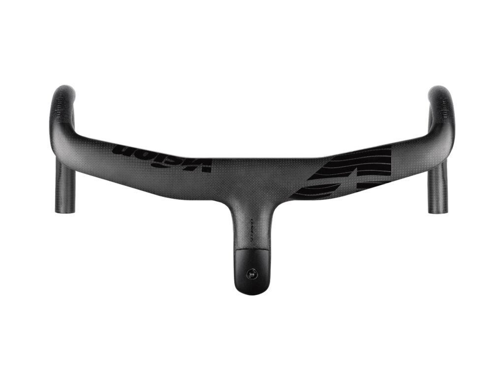 VISION-METRON-5D-EVO-TOP-