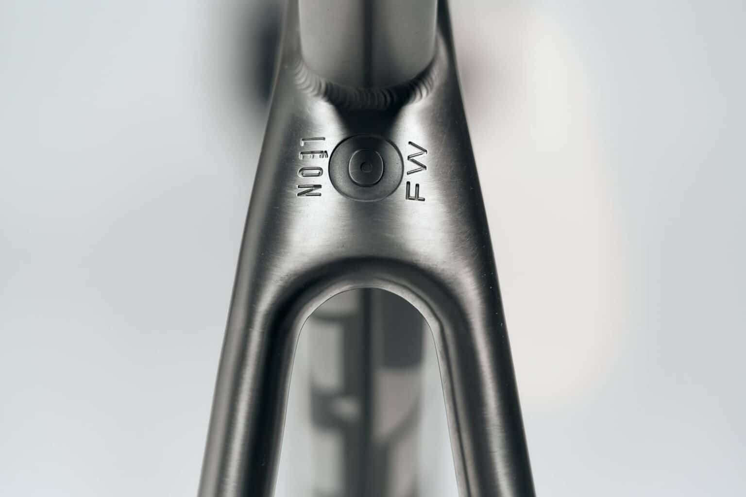 Tige De Selle Titane : Sports Et Loisirs