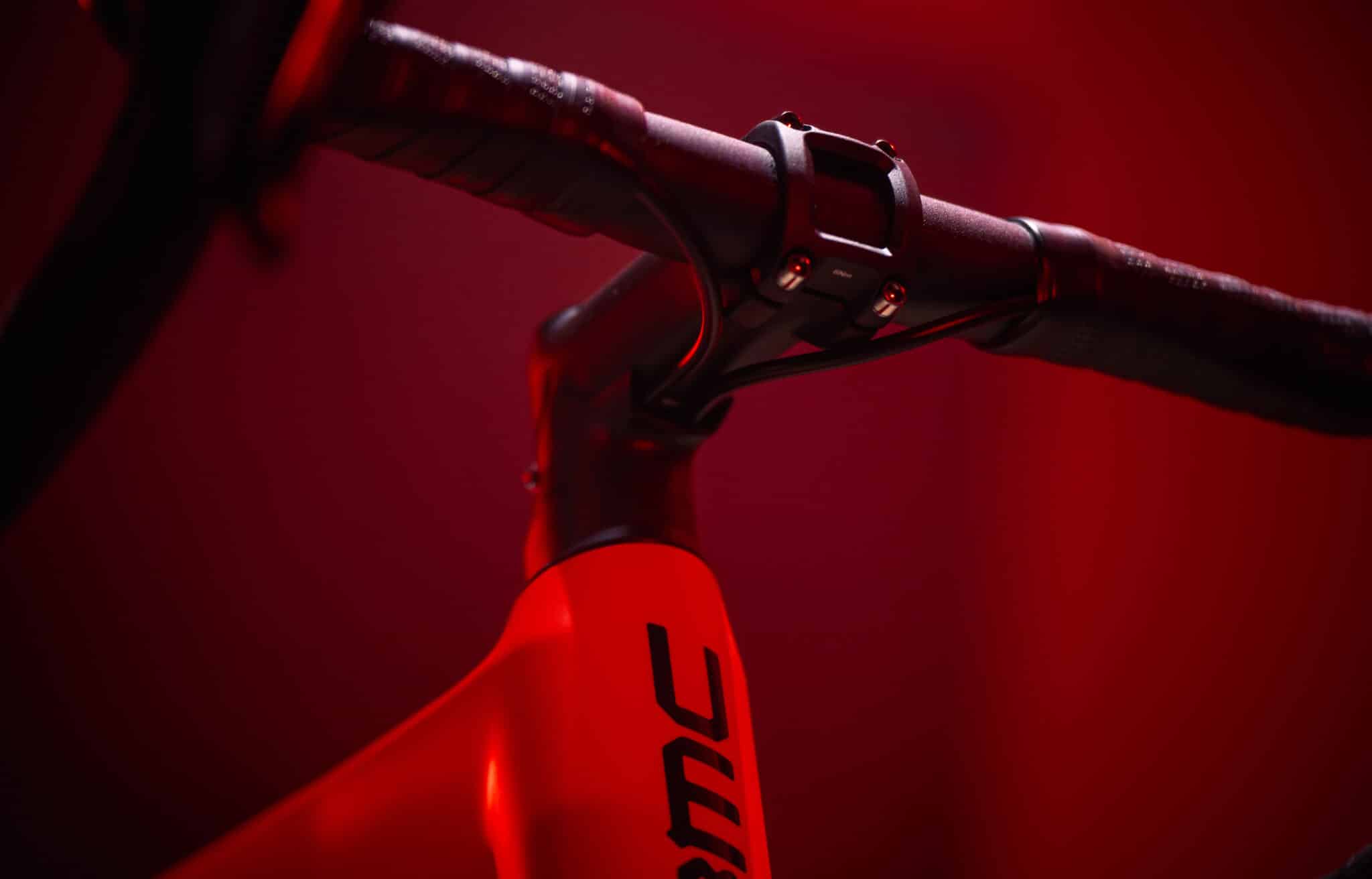 Top Vélo | BMC Teammachine SLR THREE Passage de Gaines scaled