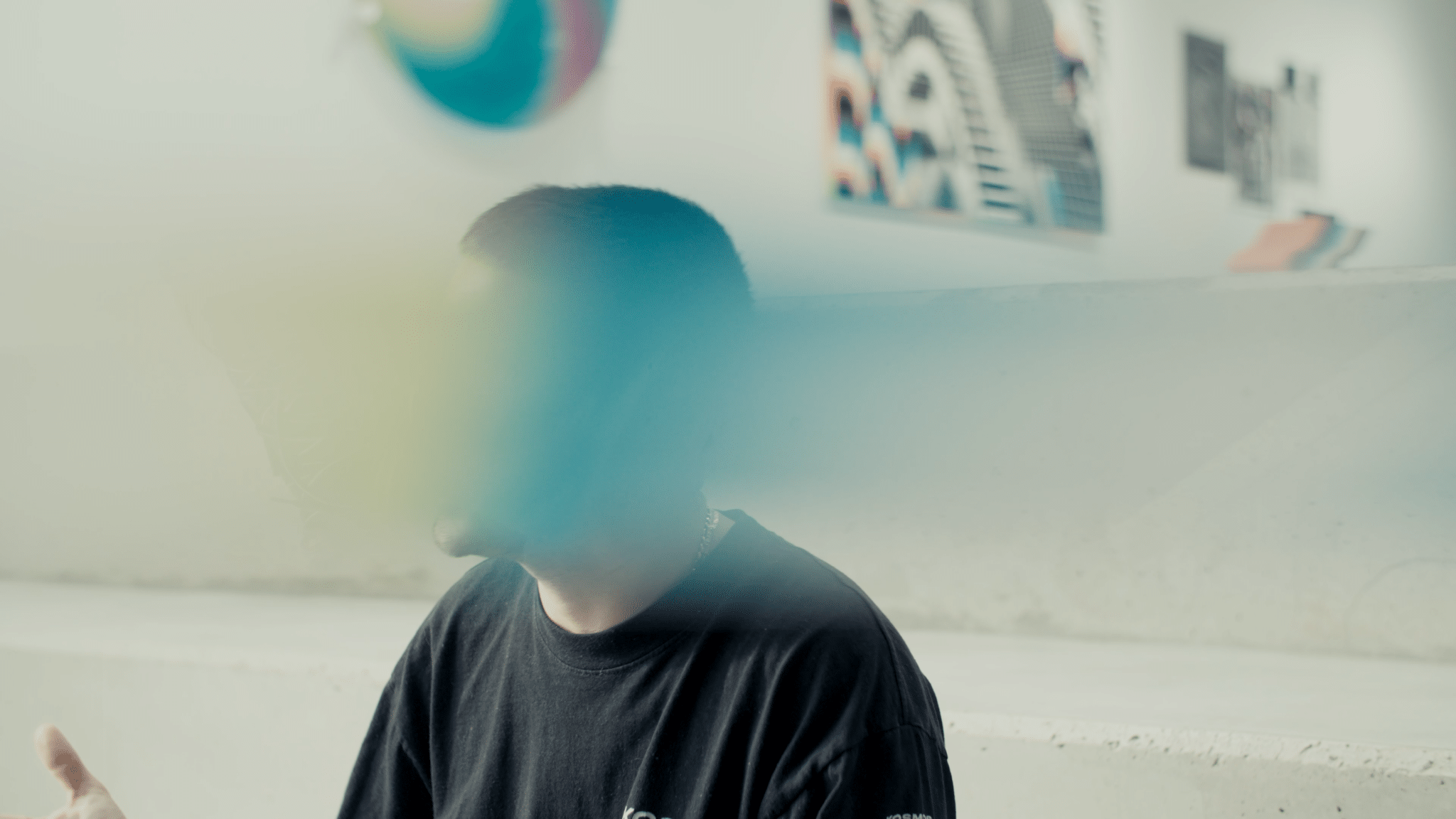 Top Vélo | MYCANYON 2025 Aeroad CFR Felipe Pantone