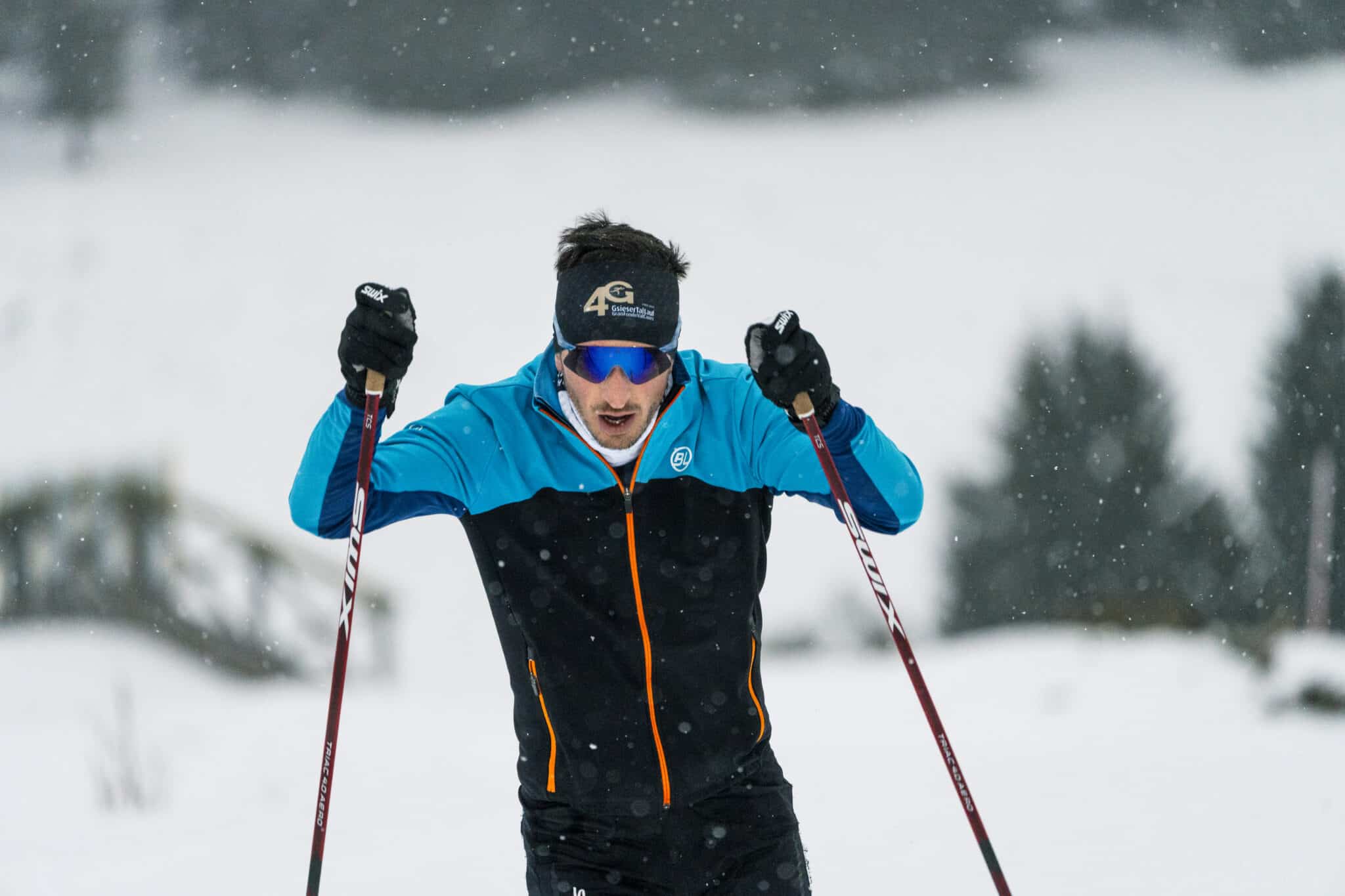 Top Vélo | Rudy Project Astral Sphere Activites Sportives Intenses scaled