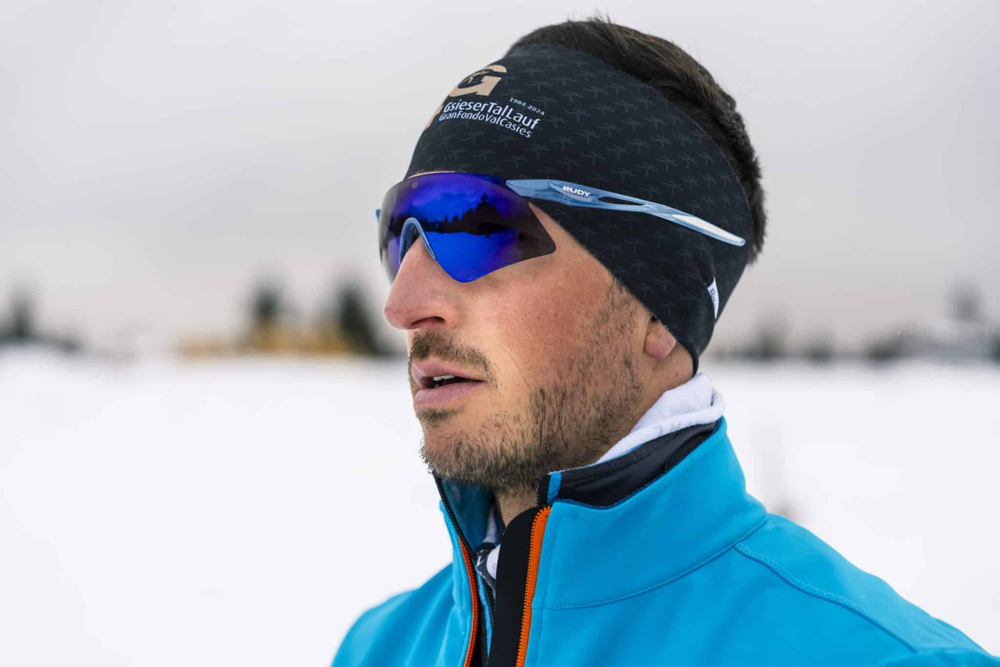 Top Vélo | Rudy Project Astral Sphere Ski scaled