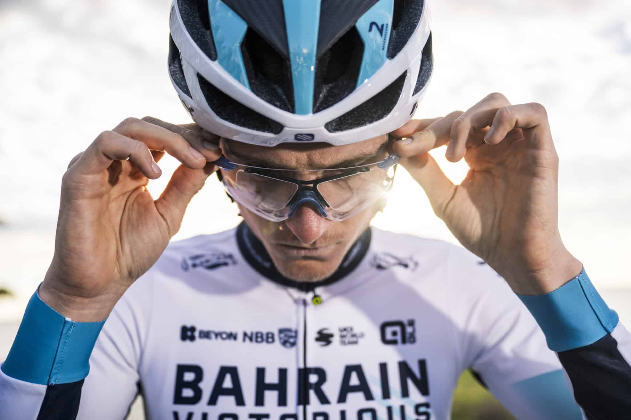 Top Vélo | Rudy Project Astral Sphere Team Bahrain Victorious scaled