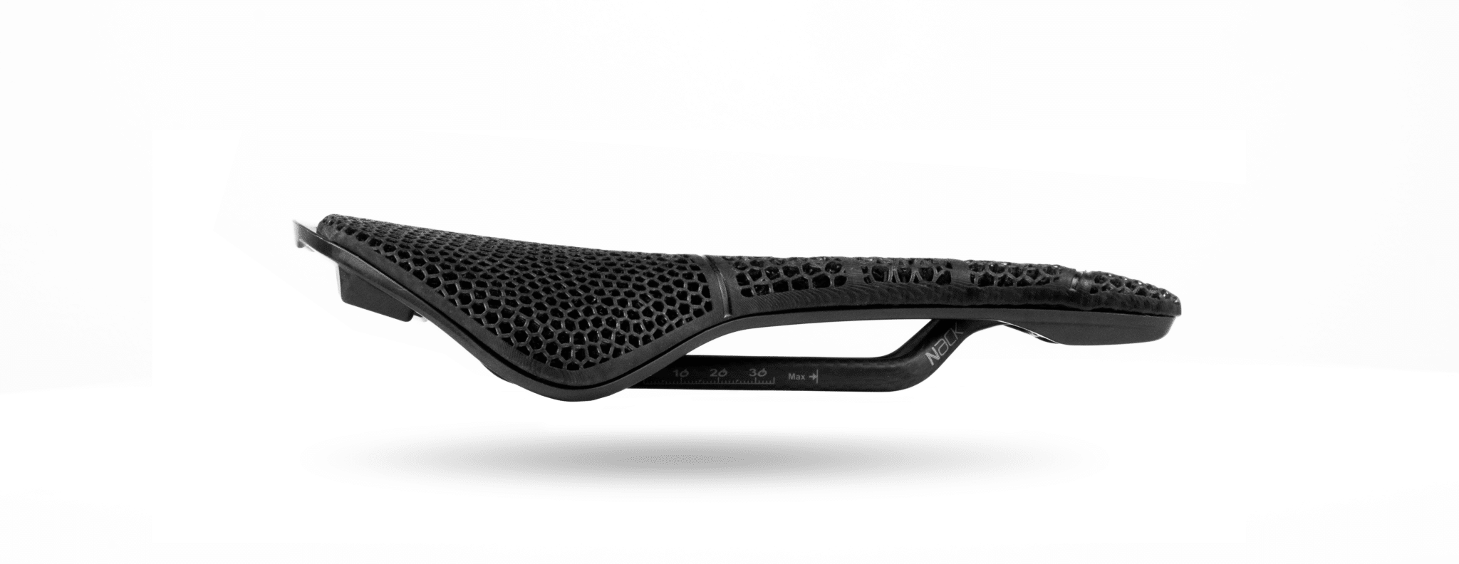 Top Vélo | Selles Prologo NAGO R4 PAS 3DMSS Profil