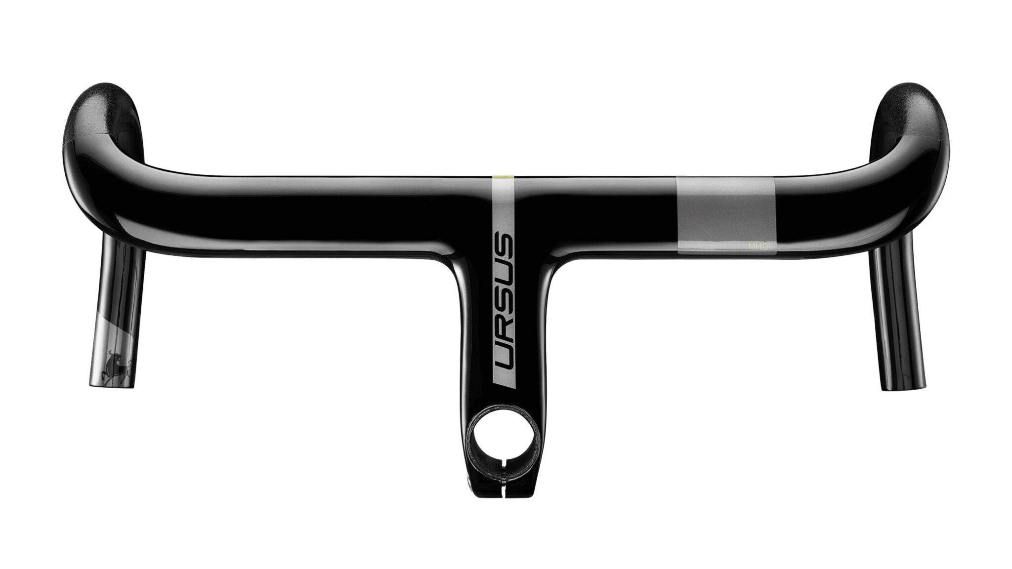 Top Vélo | Ursus MAGNUS H01 grey glossy edited scaled