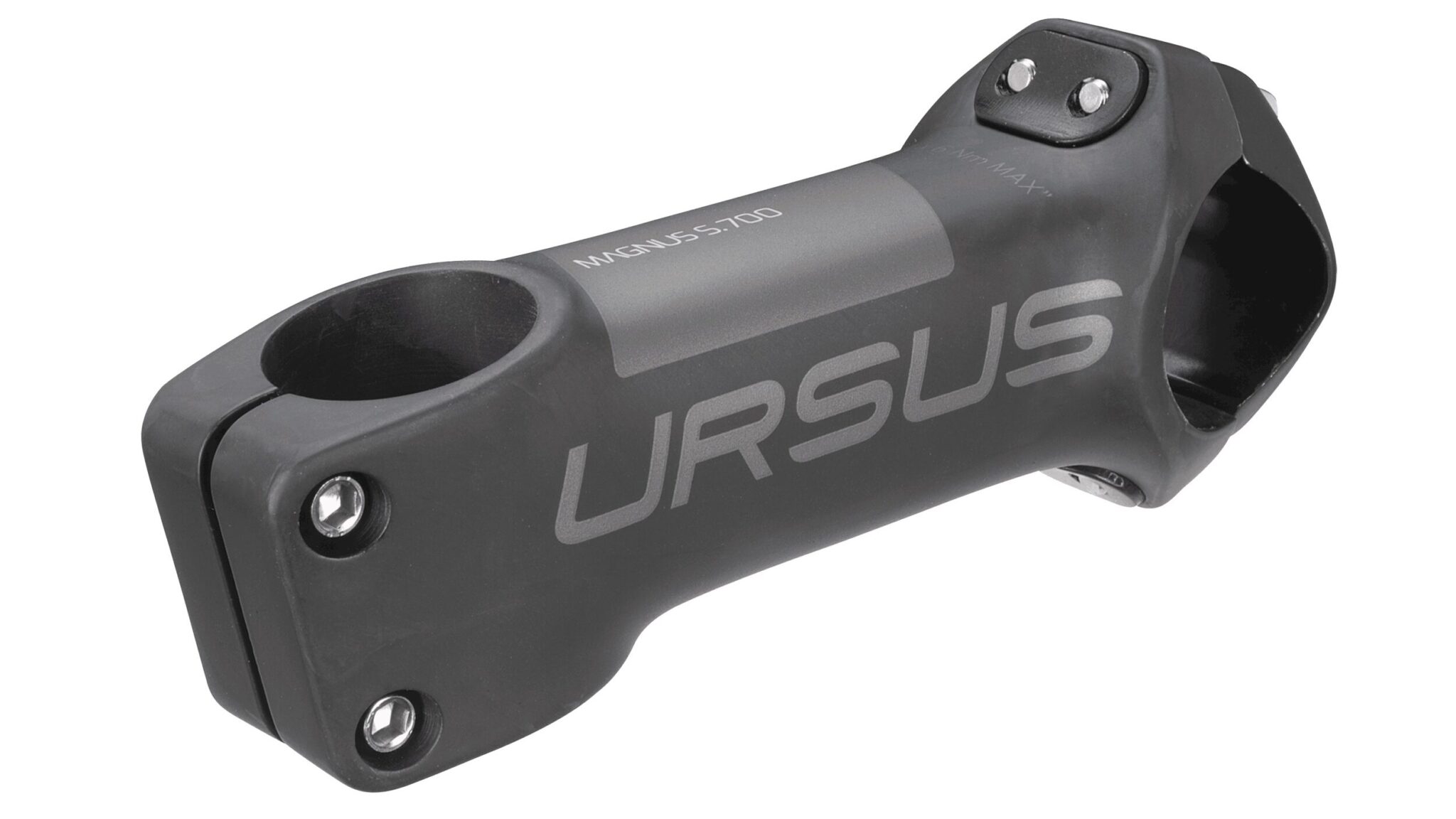 Top Vélo | Ursus MAGNUS S700 lateral edited scaled