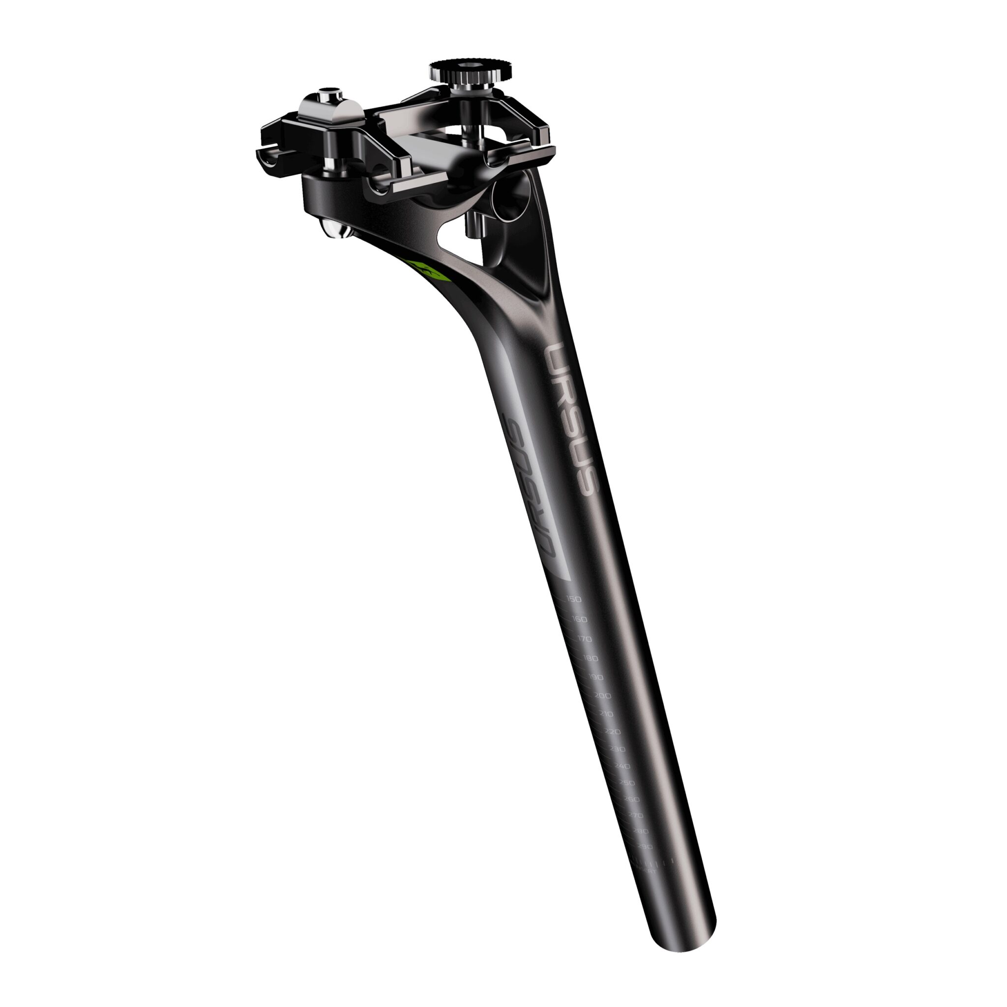 Top Vélo | Ursus MAGNUS SP700 persp scaled