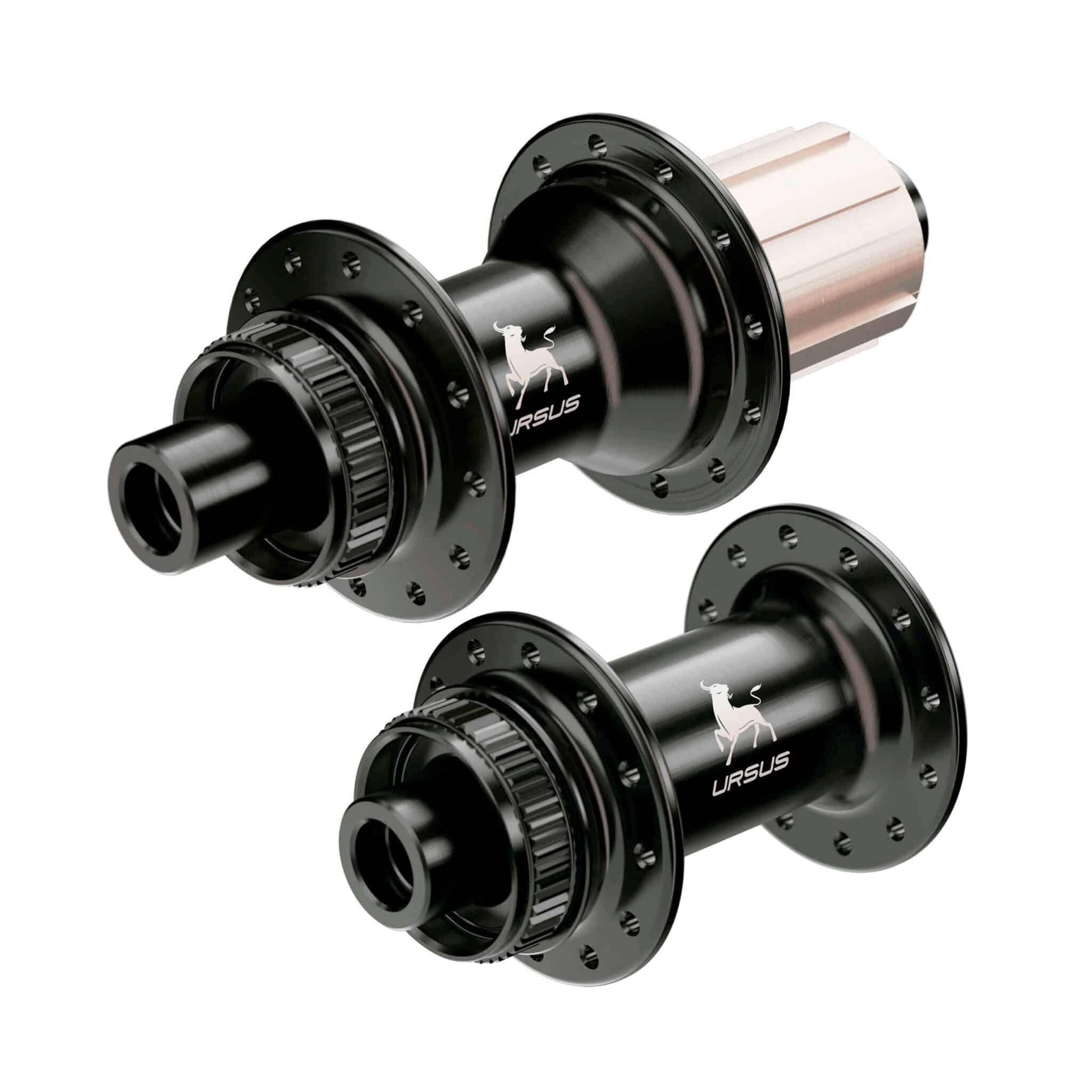 Top Vélo | Ursus RD30 scaled