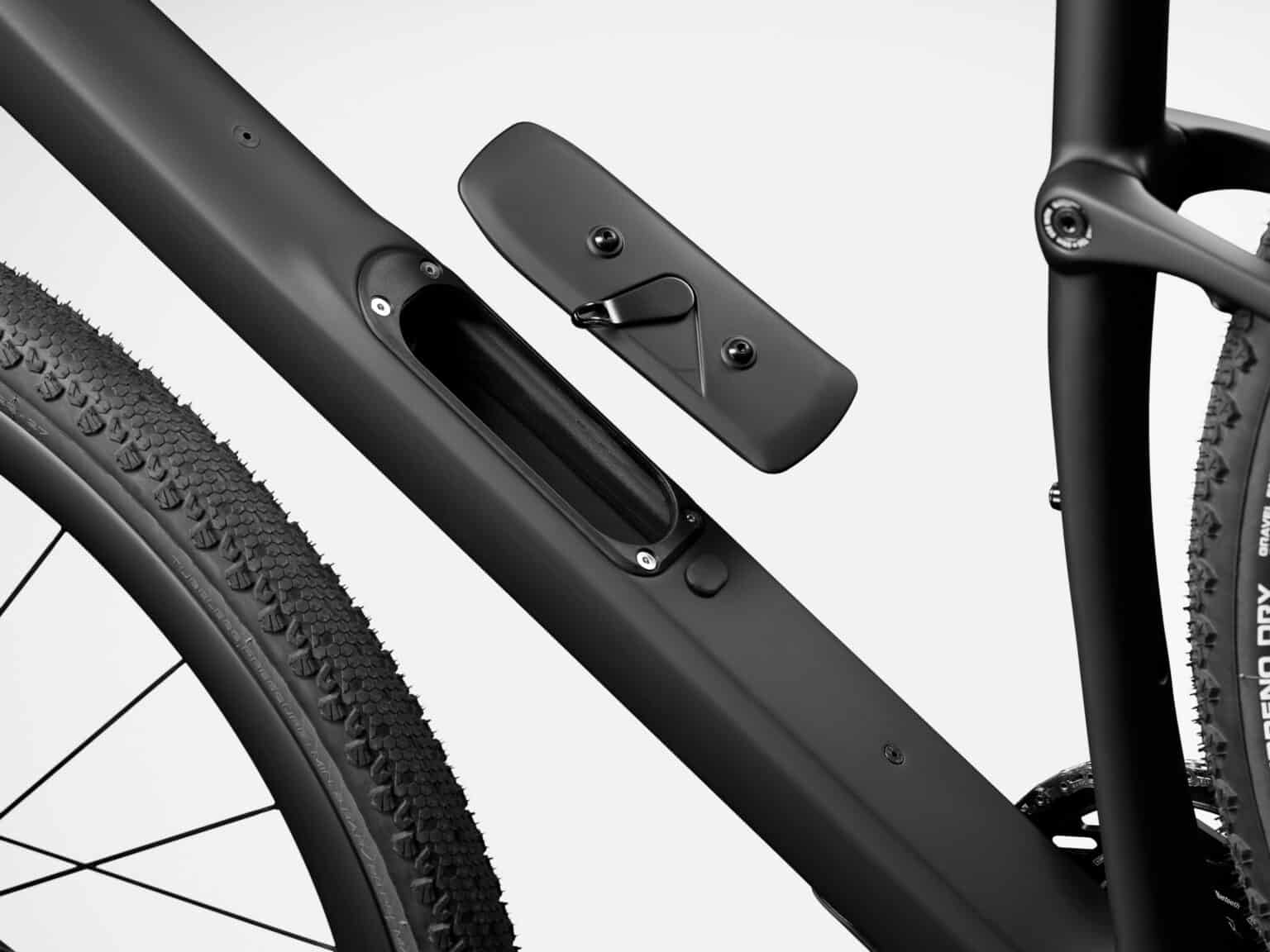 Cannondale Topstone Carbon le Gravel 3 en 1 - Top Vélo