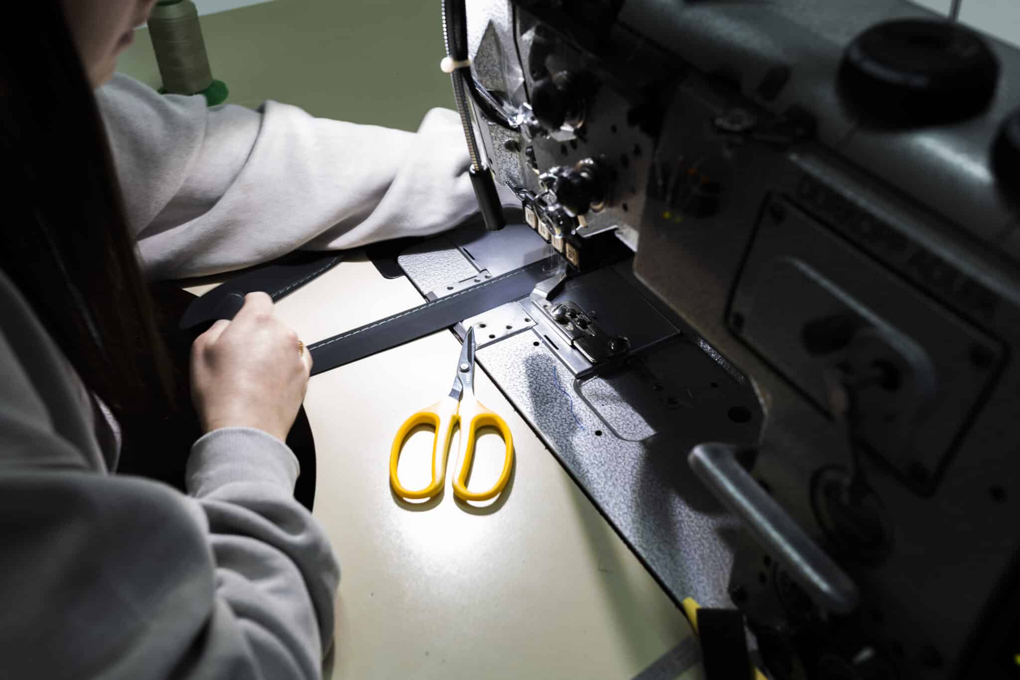 Top Vélo | Ligne Roset x Origine Artisanat scaled