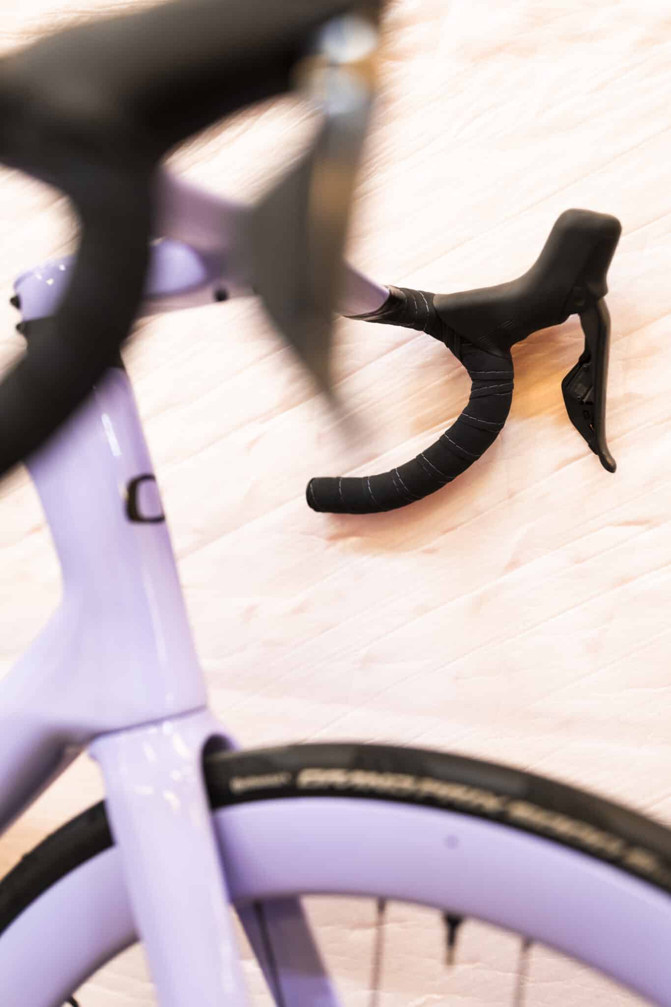 Top Vélo | Ligne Roset x Origine Avant scaled