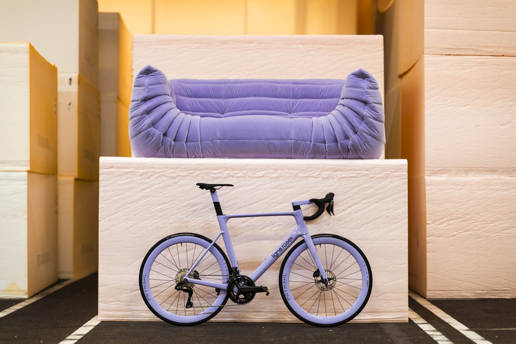 Top Vélo | Ligne Roset x Origine Style scaled