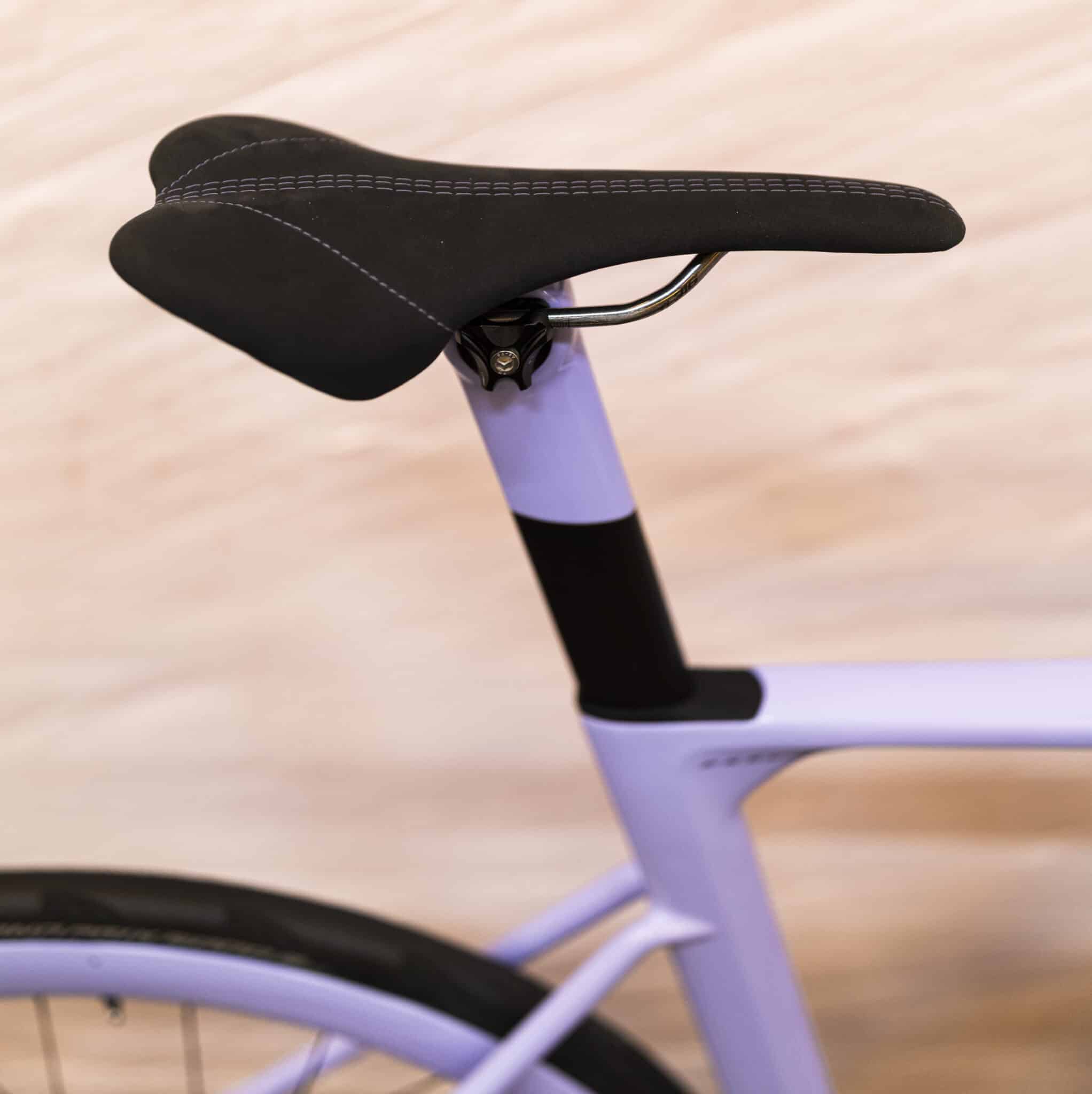 Top Vélo | Ligne Roset x Origine Tude de Selle edited scaled