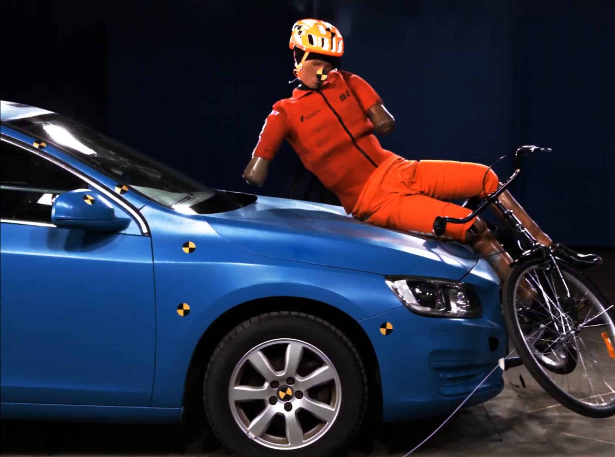Top Vélo | POC Cytal et POC Curalis 2025 Crash Test scaled
