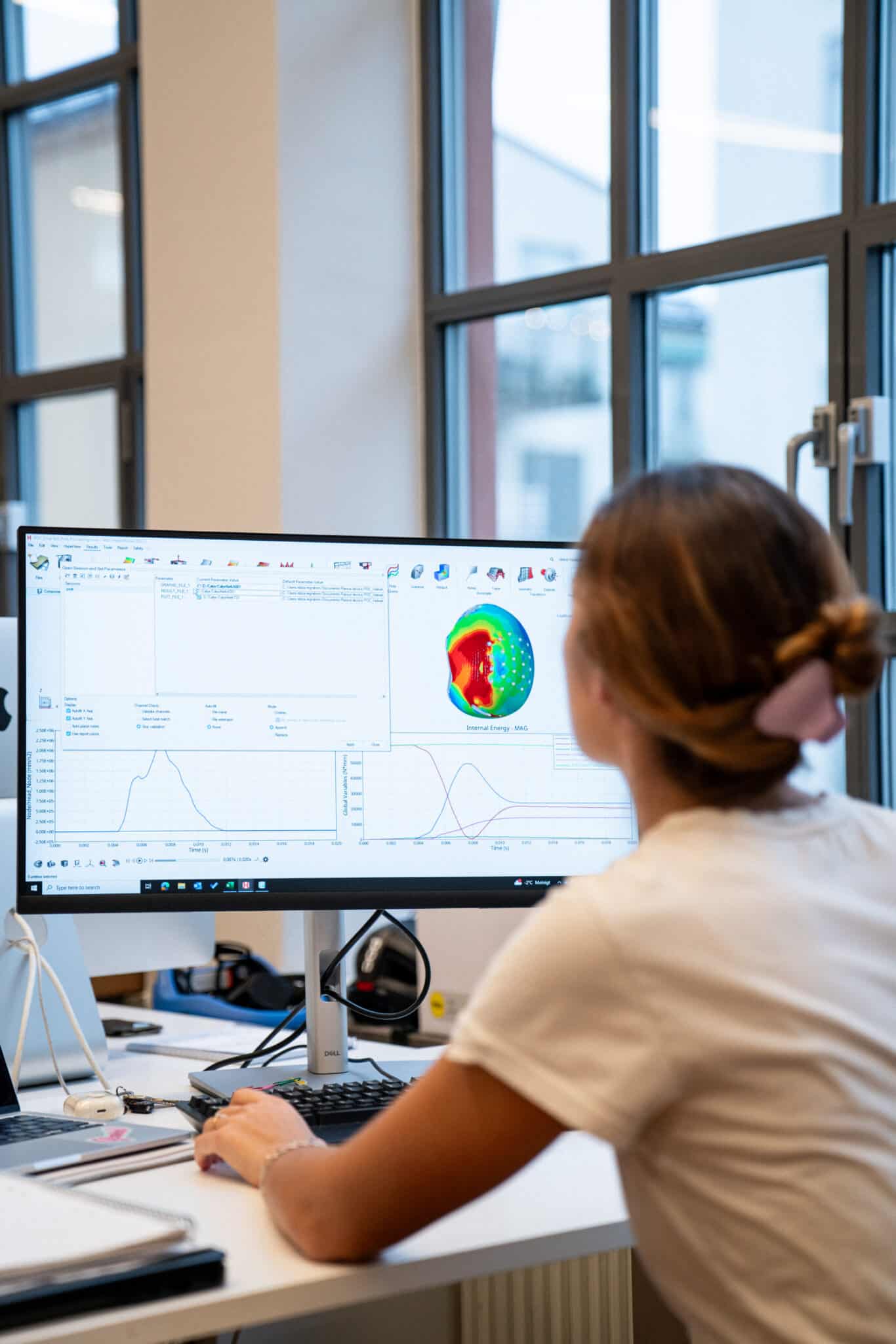 Top Vélo | POC 2023 FEM scaled