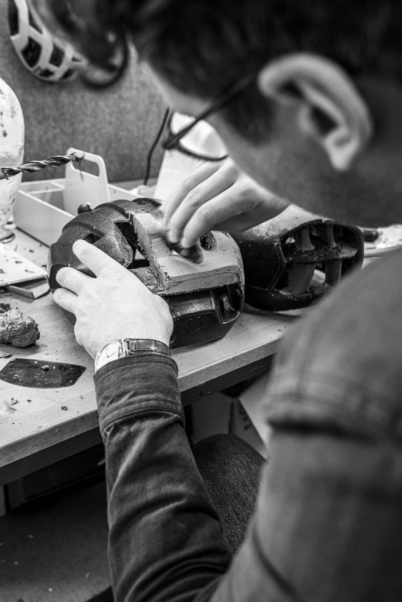 Top Vélo | POC Cytal Dev Clay scaled