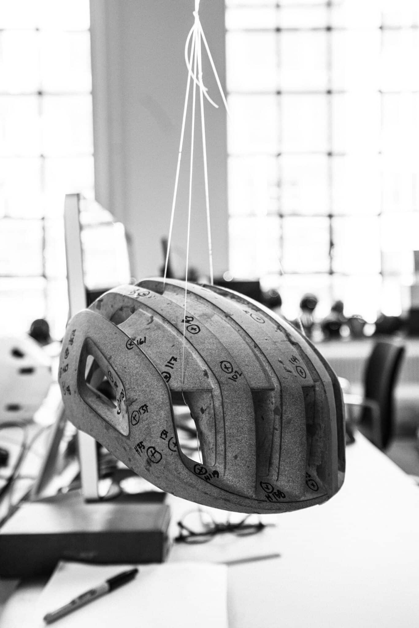 Top Vélo | POC Cytal Dev Clay Suspendu scaled