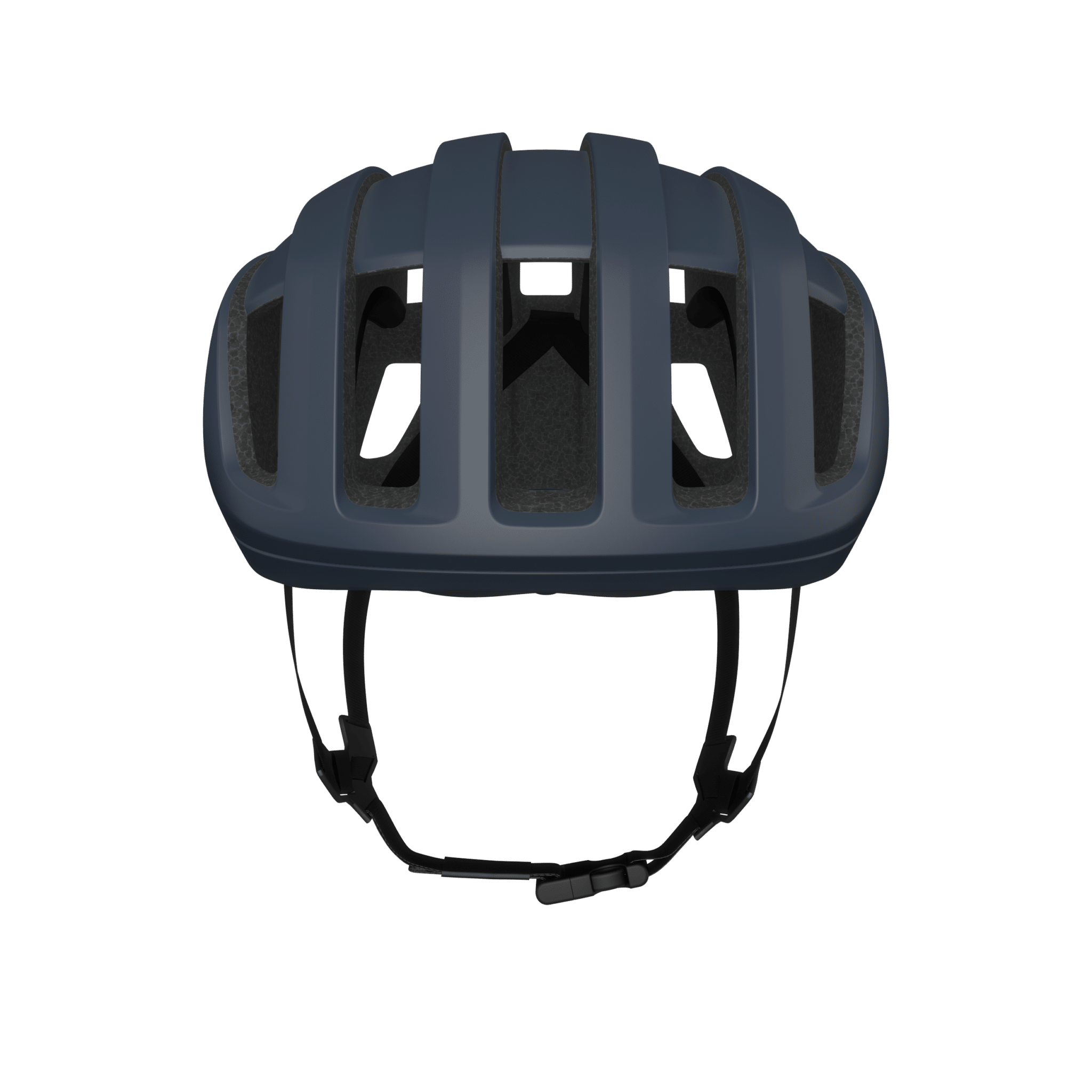 Top Vélo | POC Cytal ApatiteNavyMatt