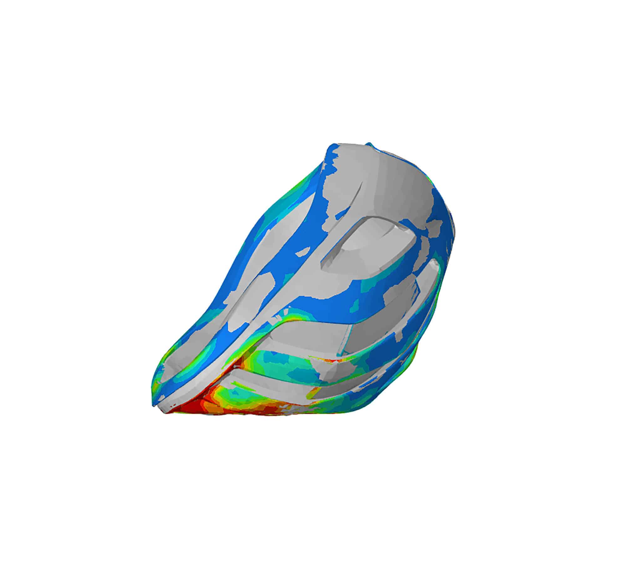 Top Vélo | POC Cytal FEM scaled