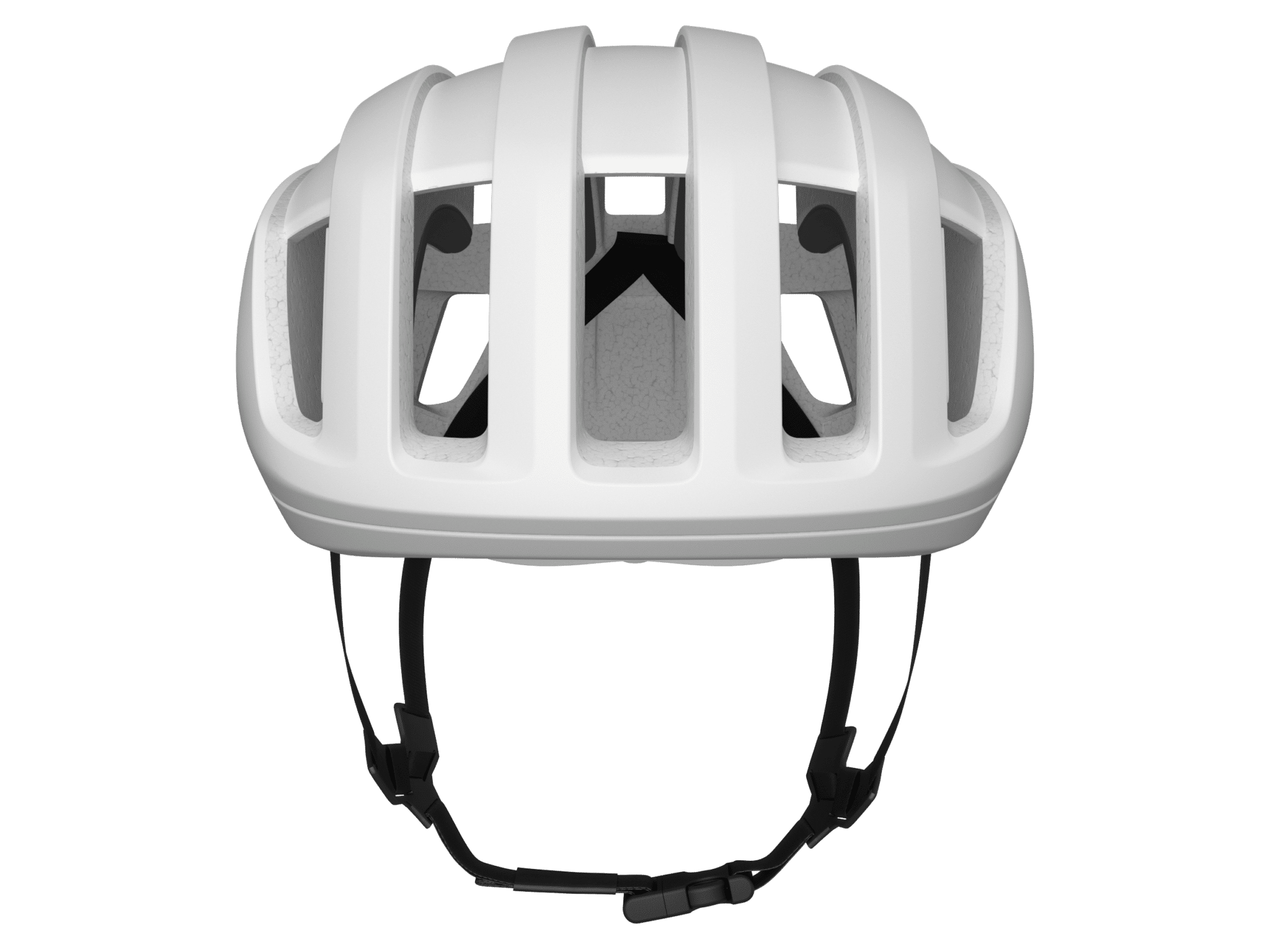 Top Vélo | POC Cytal HydrogenWhiteMatt Avant edited