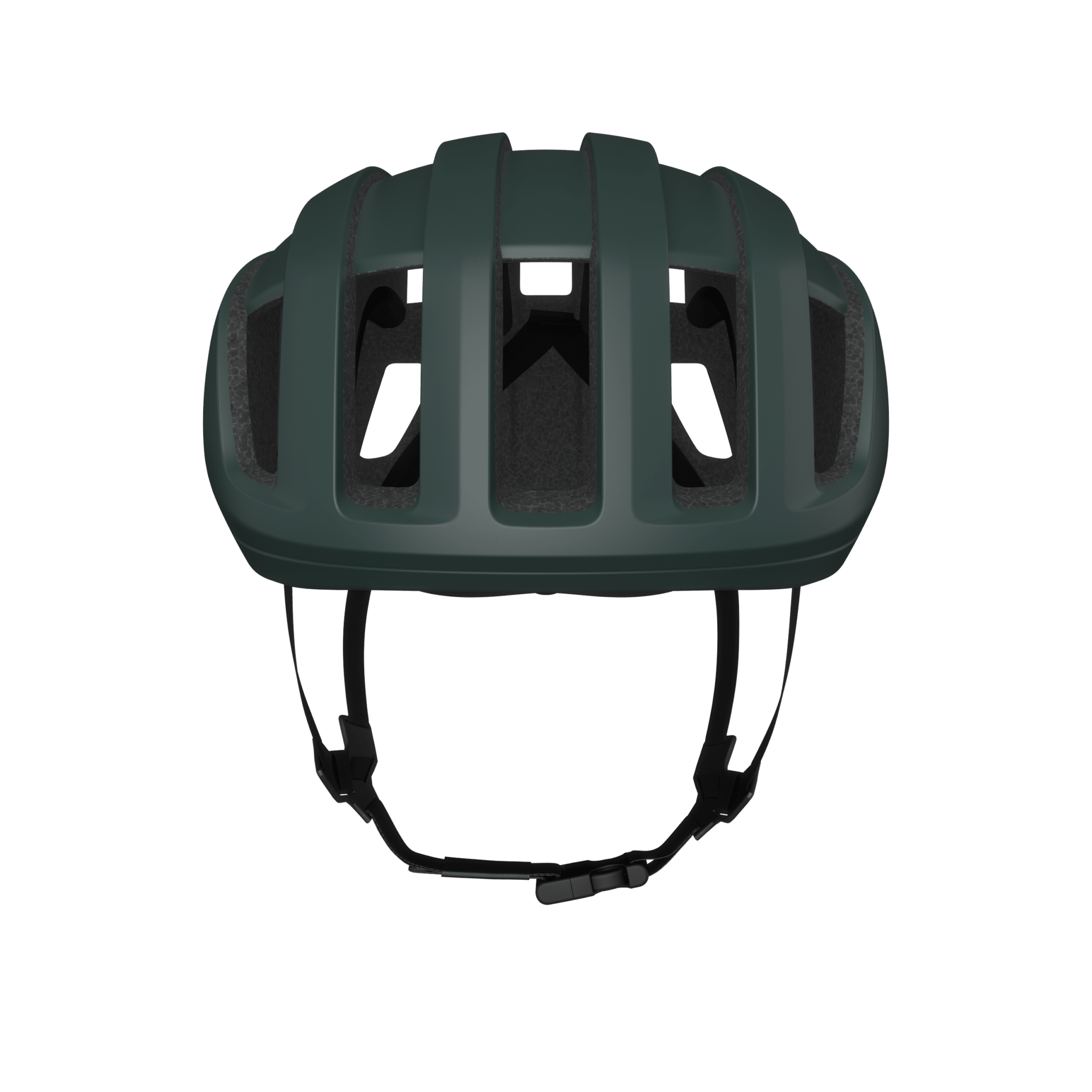 Top Vélo | POC Cytal PargasiteGreenMatt