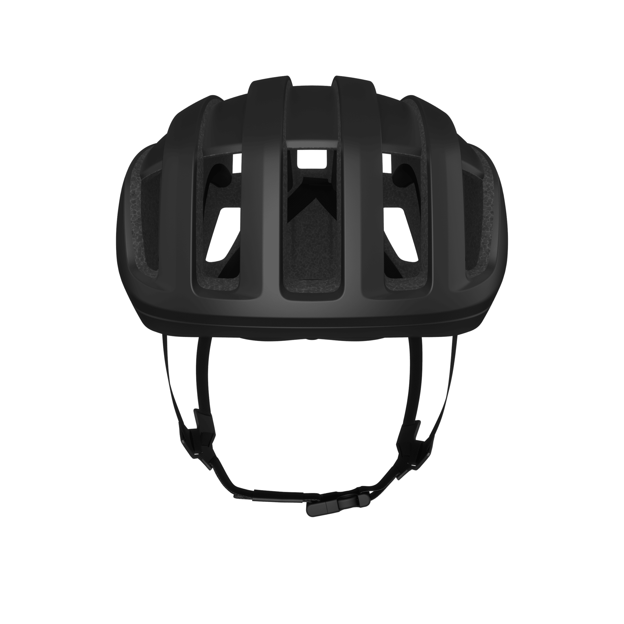 Top Vélo | POC Cytal UraniumBlackMatt