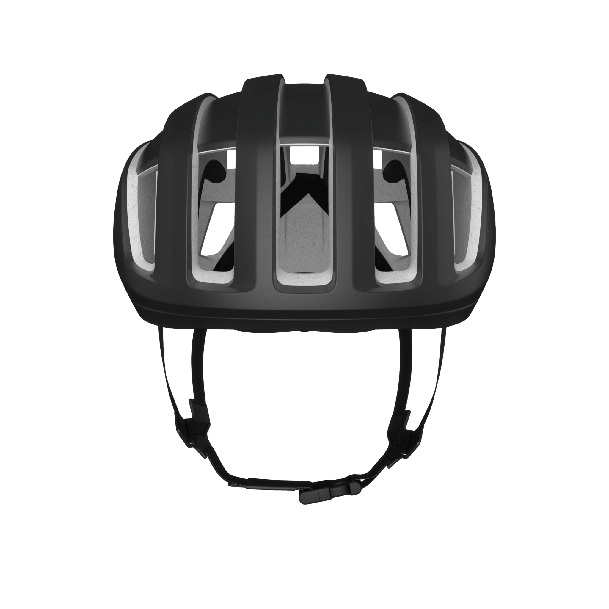 Top Vélo | POC Cytal UraniumBlackMatt HydrogenWhiteMatt