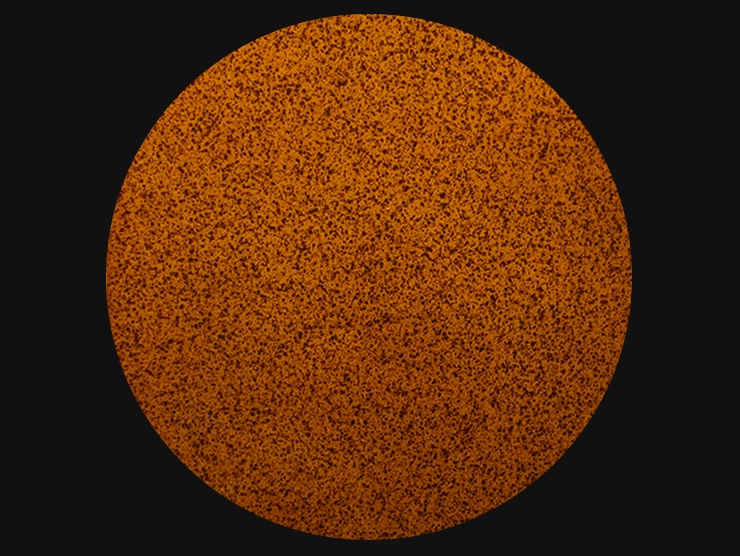 Top Vélo | Trek Project One Desert Mauve