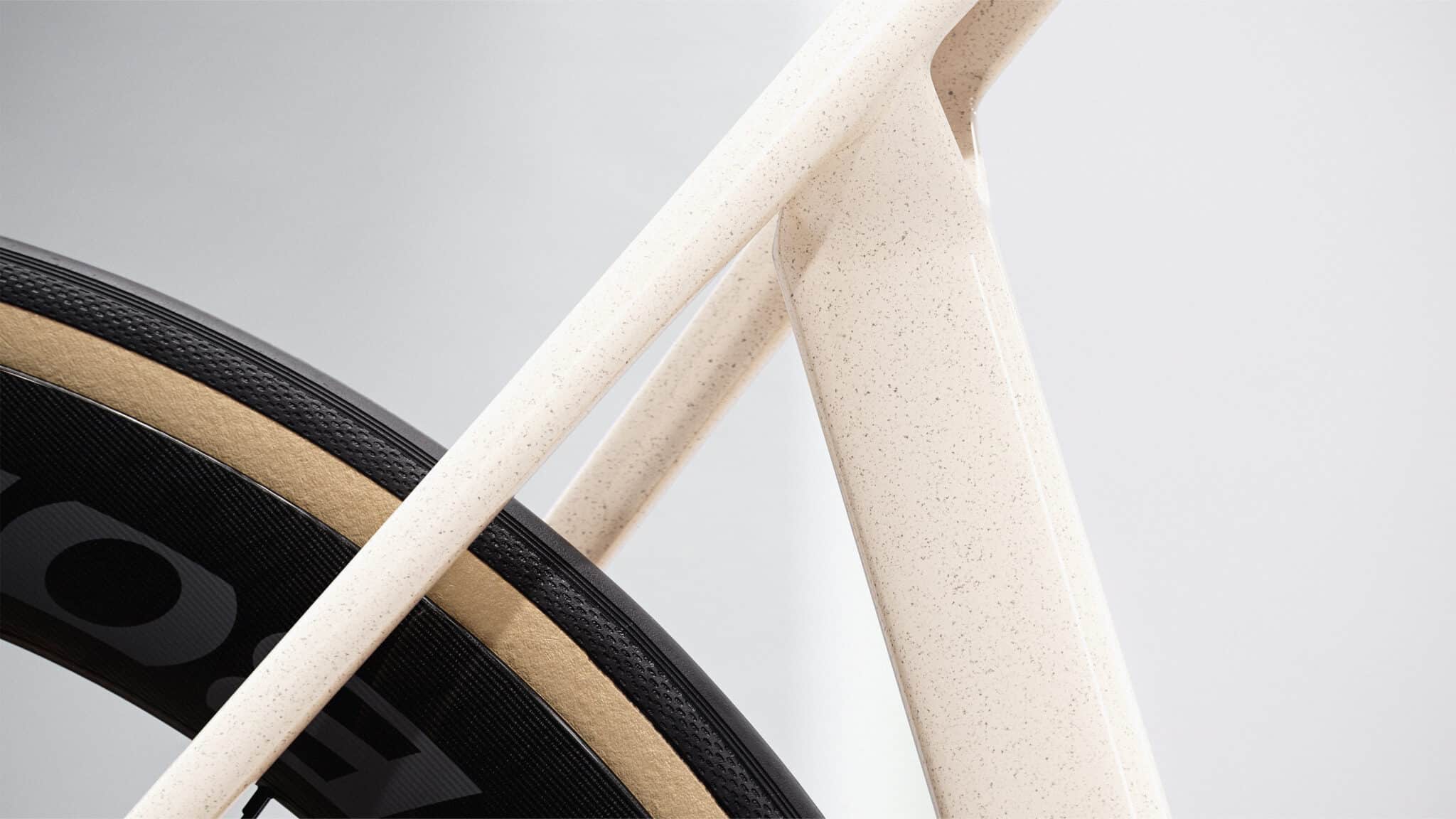 Top Vélo | Trek Project One Haubans scaled