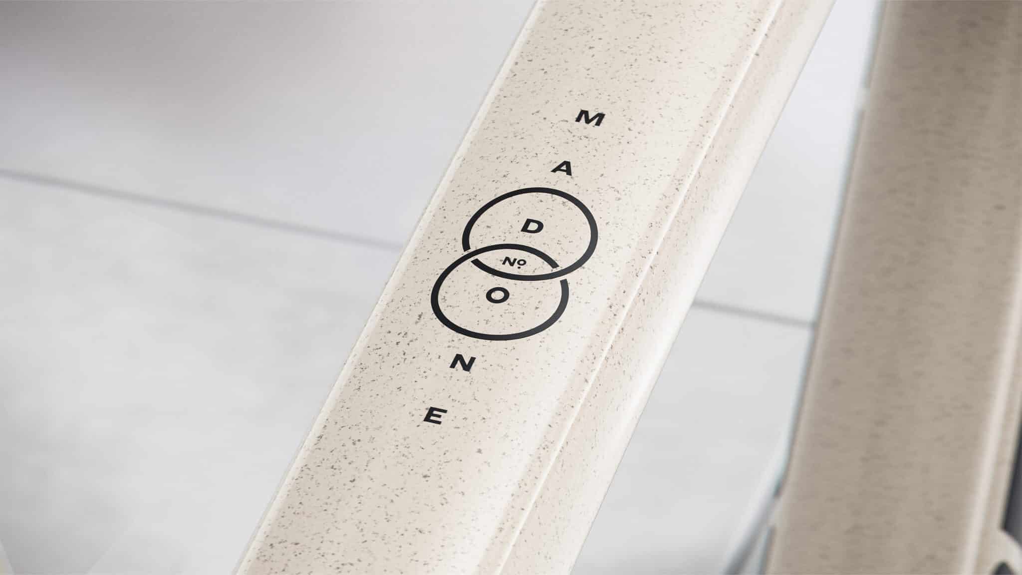 Top Vélo | Trek Project One Madone Gen 8 scaled