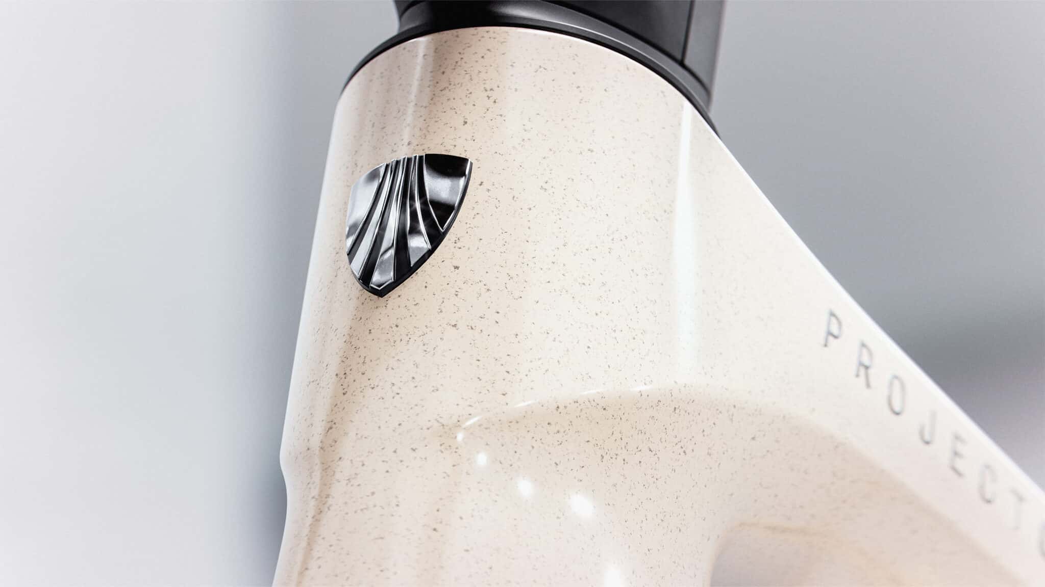 Top Vélo | Trek Project One Sigle scaled