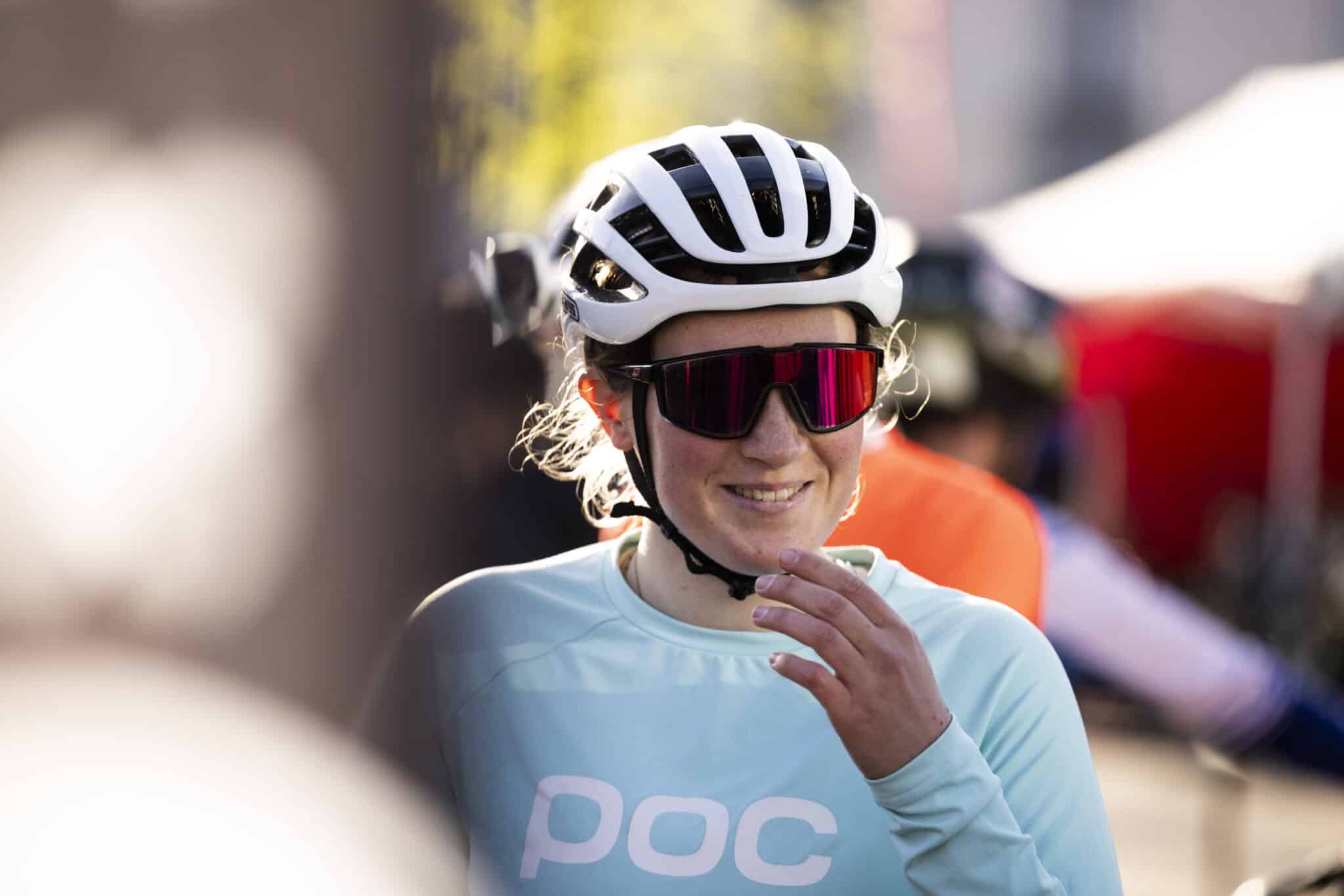 Top Vélo | Week End Velo Aubagne Printemps 2025 Bonheur scaled