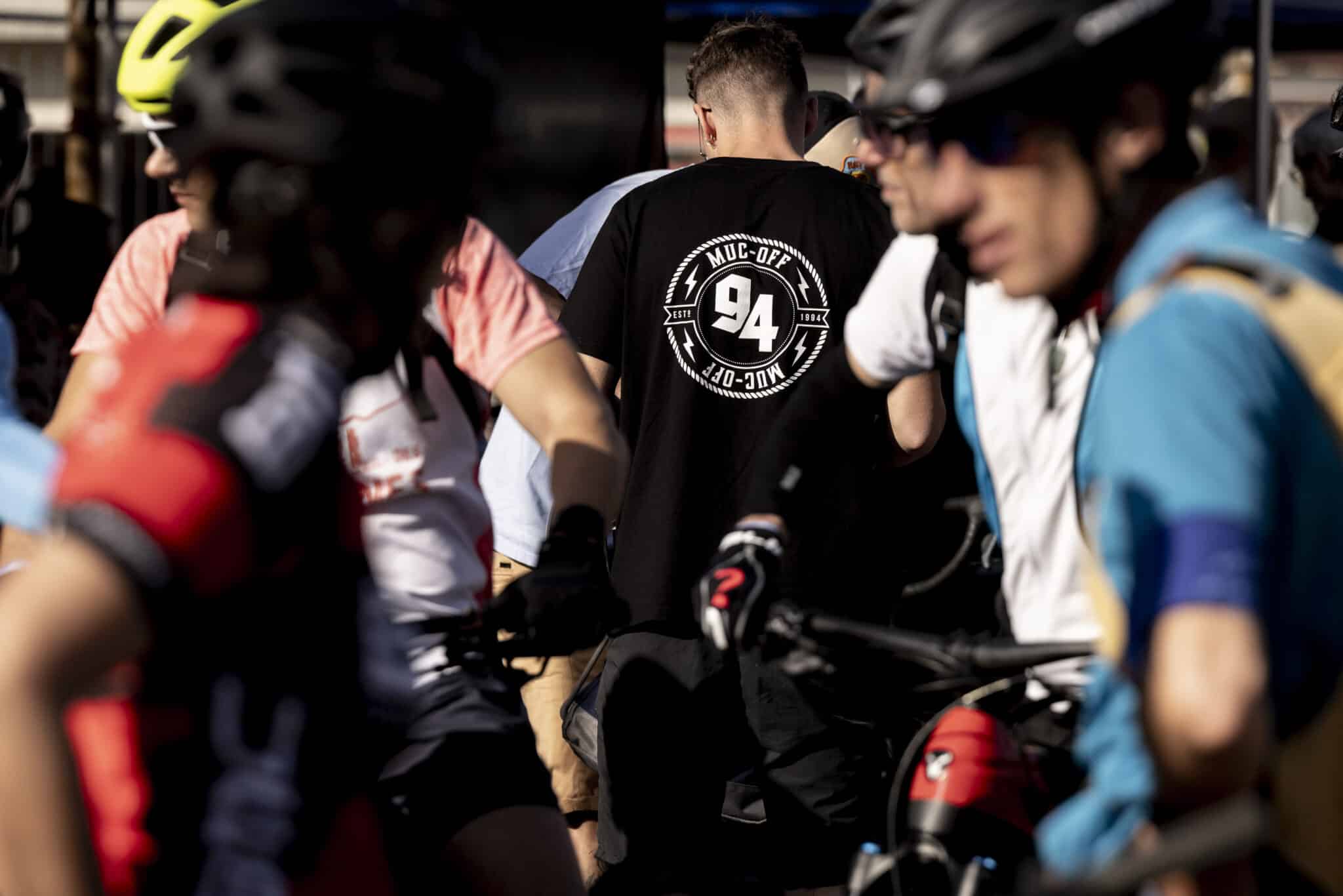 Top Vélo | Week End Velo Aubagne Printemps 2025 Foule scaled
