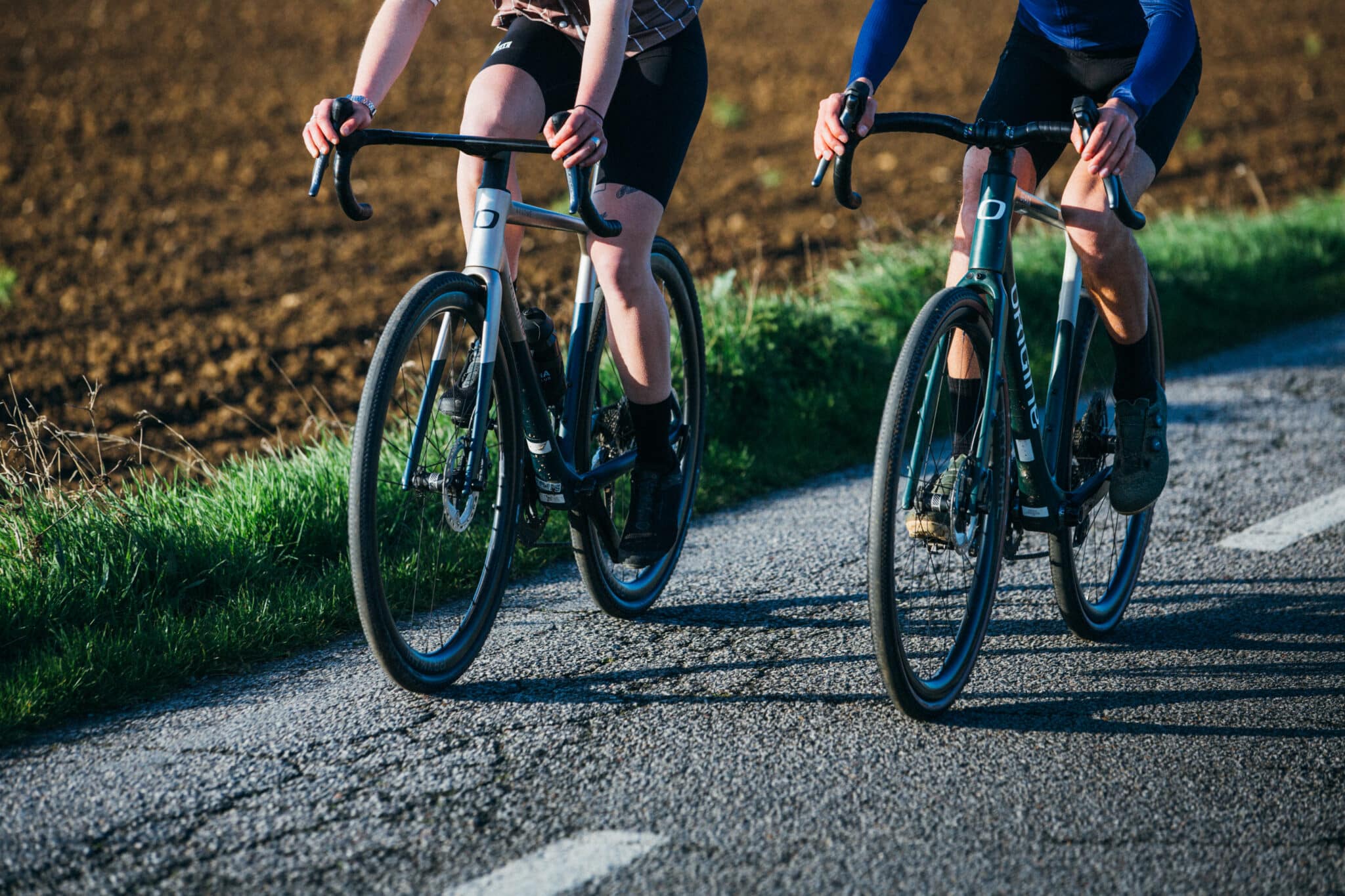 Top Vélo | Hutchinson Caracal All Road Bitume scaled