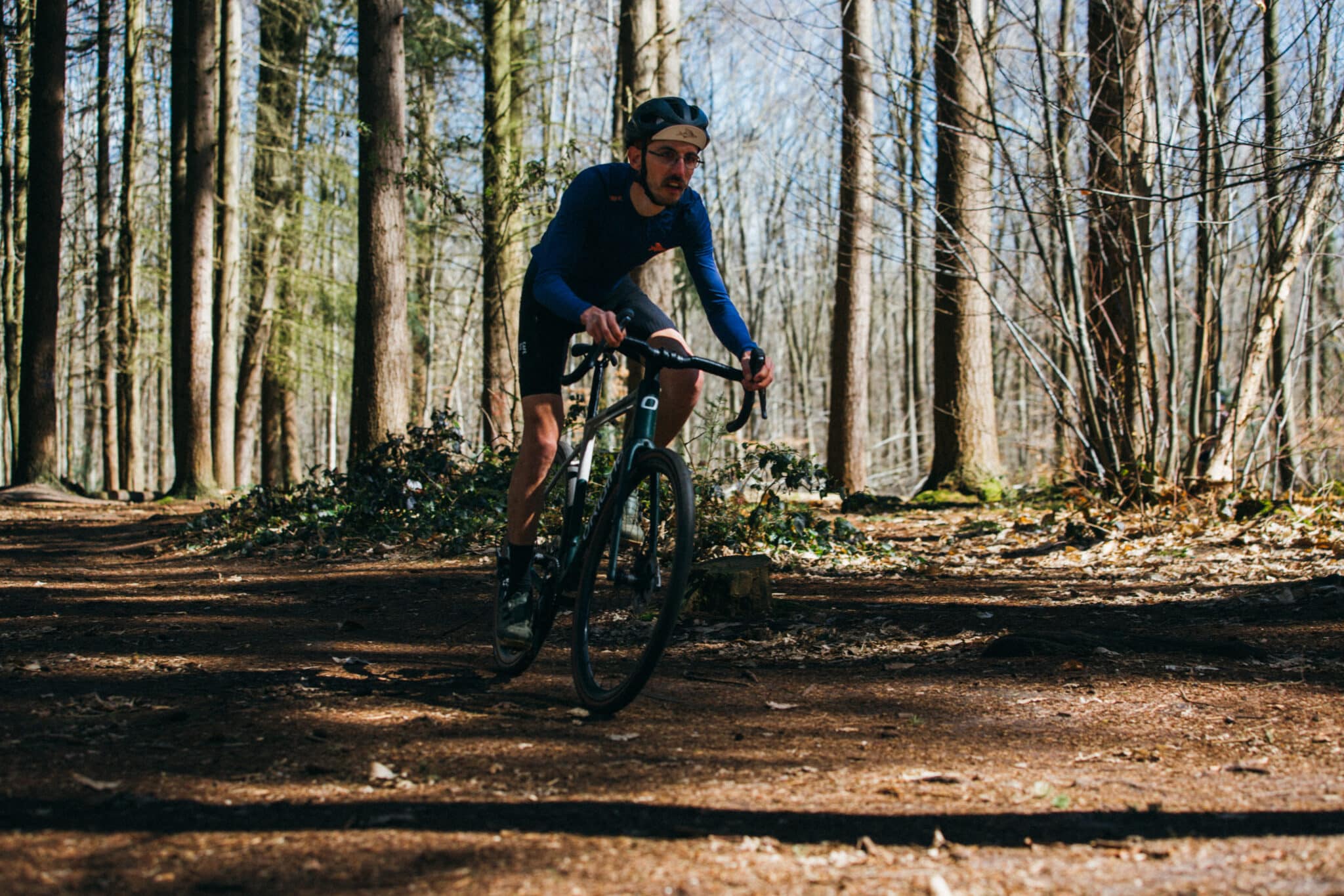 Top Vélo | Hutchinson Caracal All Road Foret scaled