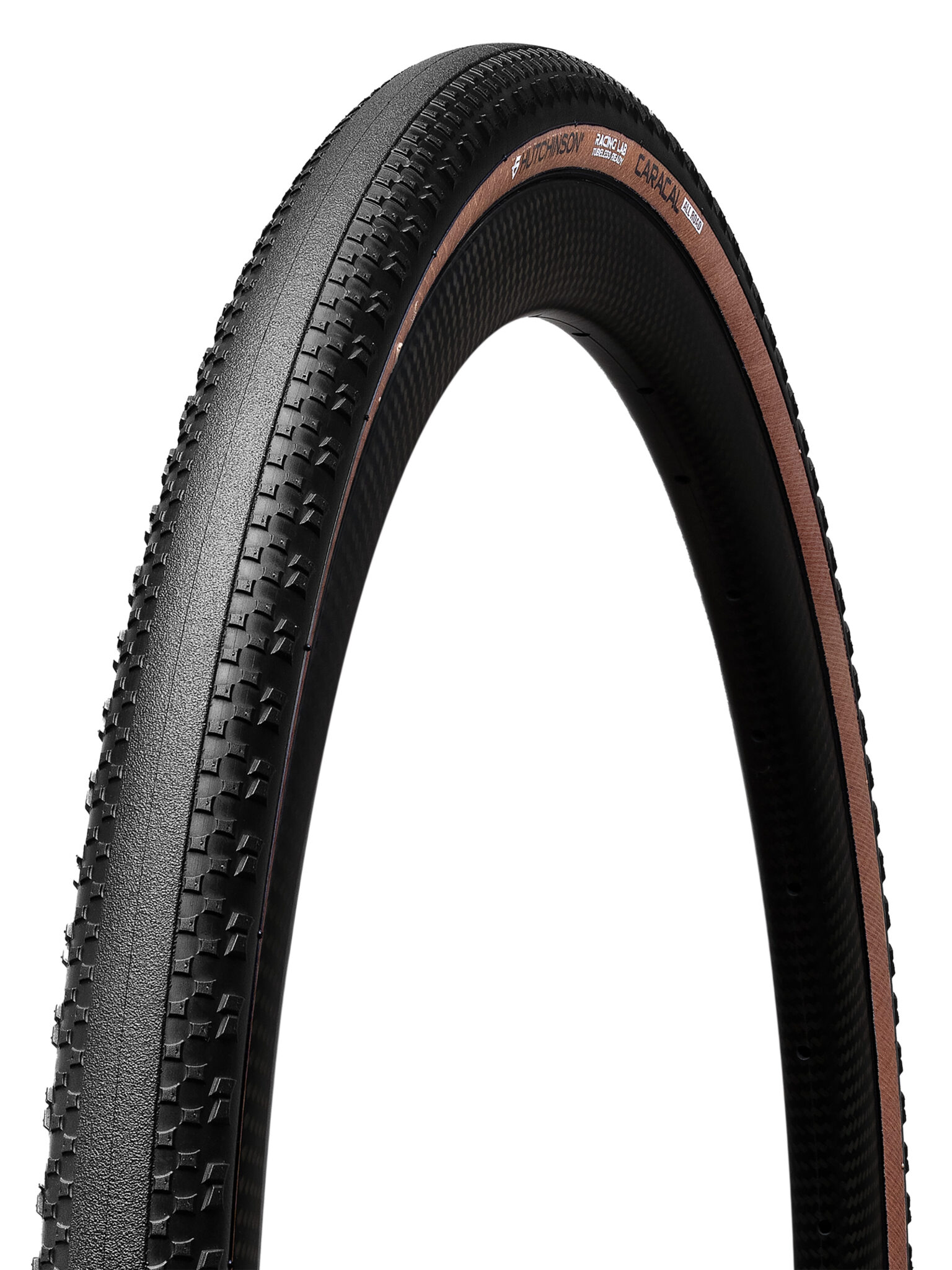 Top Vélo | Hutchinson Caracal All Road Vue Angle edited scaled