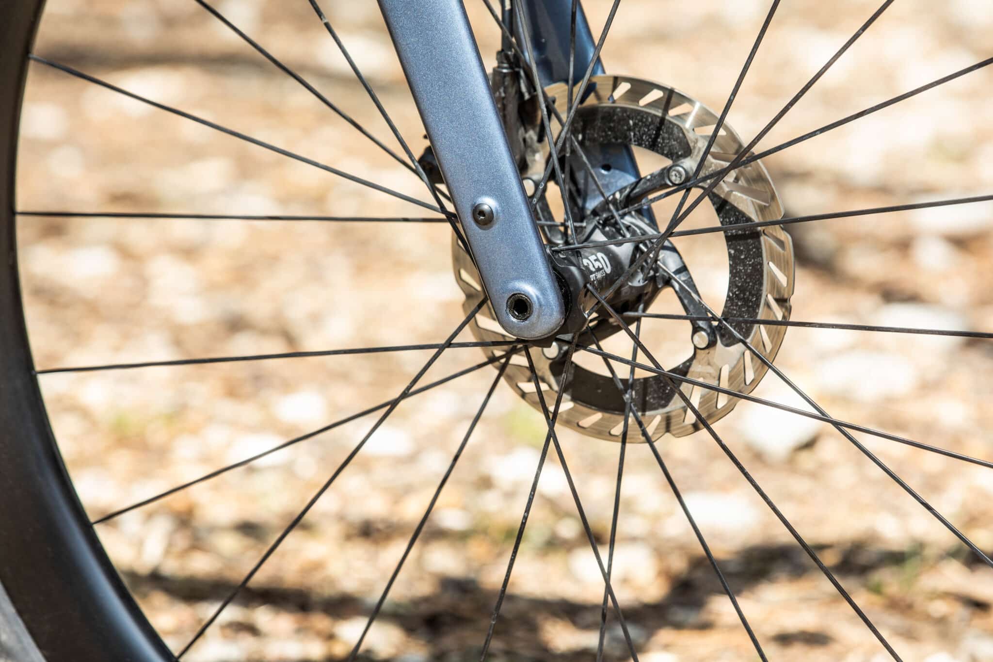 Top Vélo | Lapierre Pulsium 2025 Axe Avant scaled