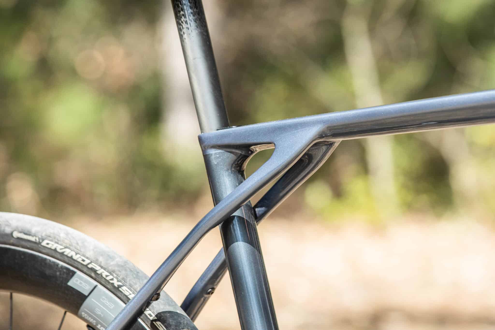 Top Vélo | Lapierre Pulsium 2025 Haubans Zoom scaled