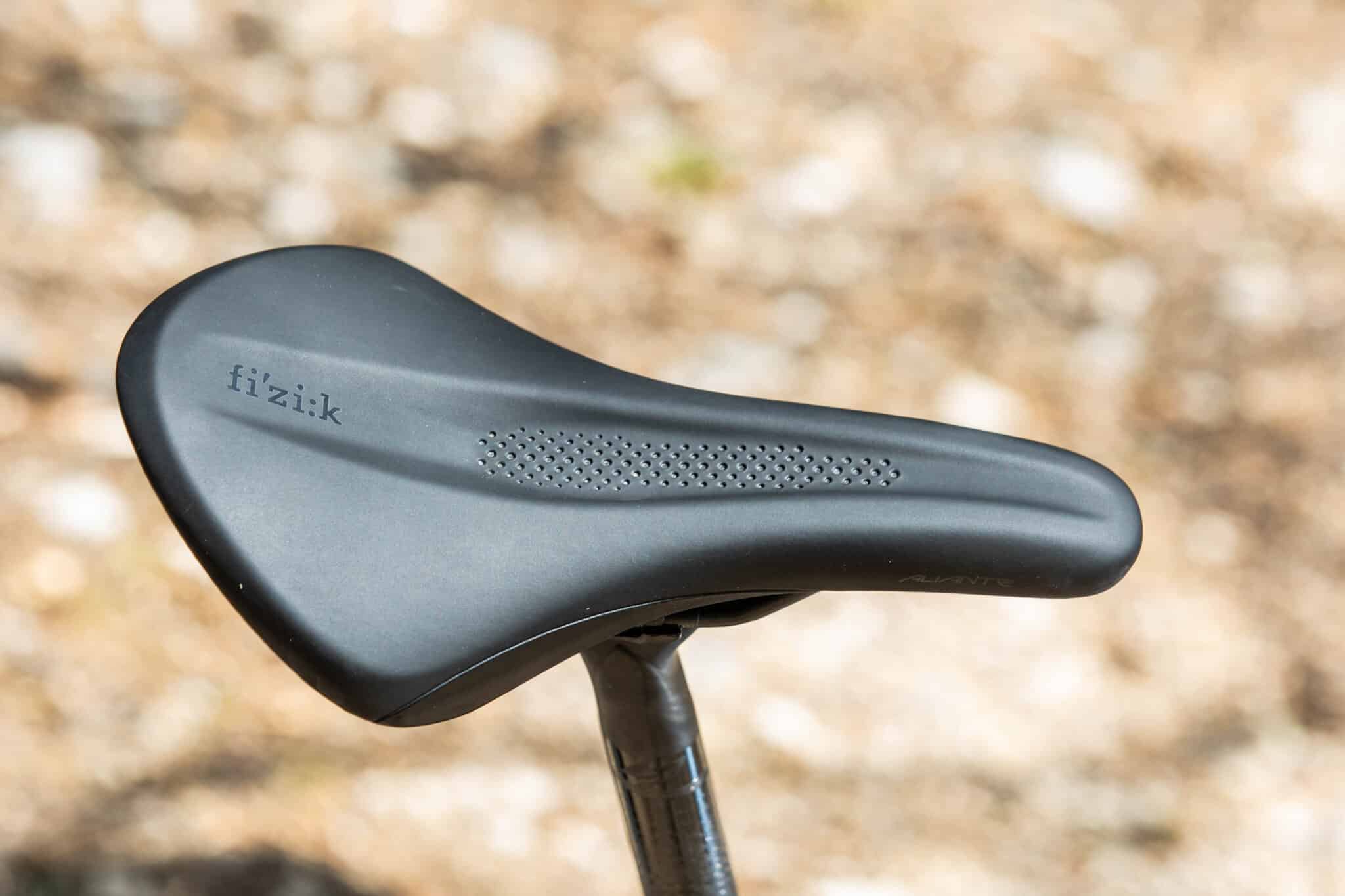 Top Vélo | Lapierre Pulsium 2025 Selle scaled