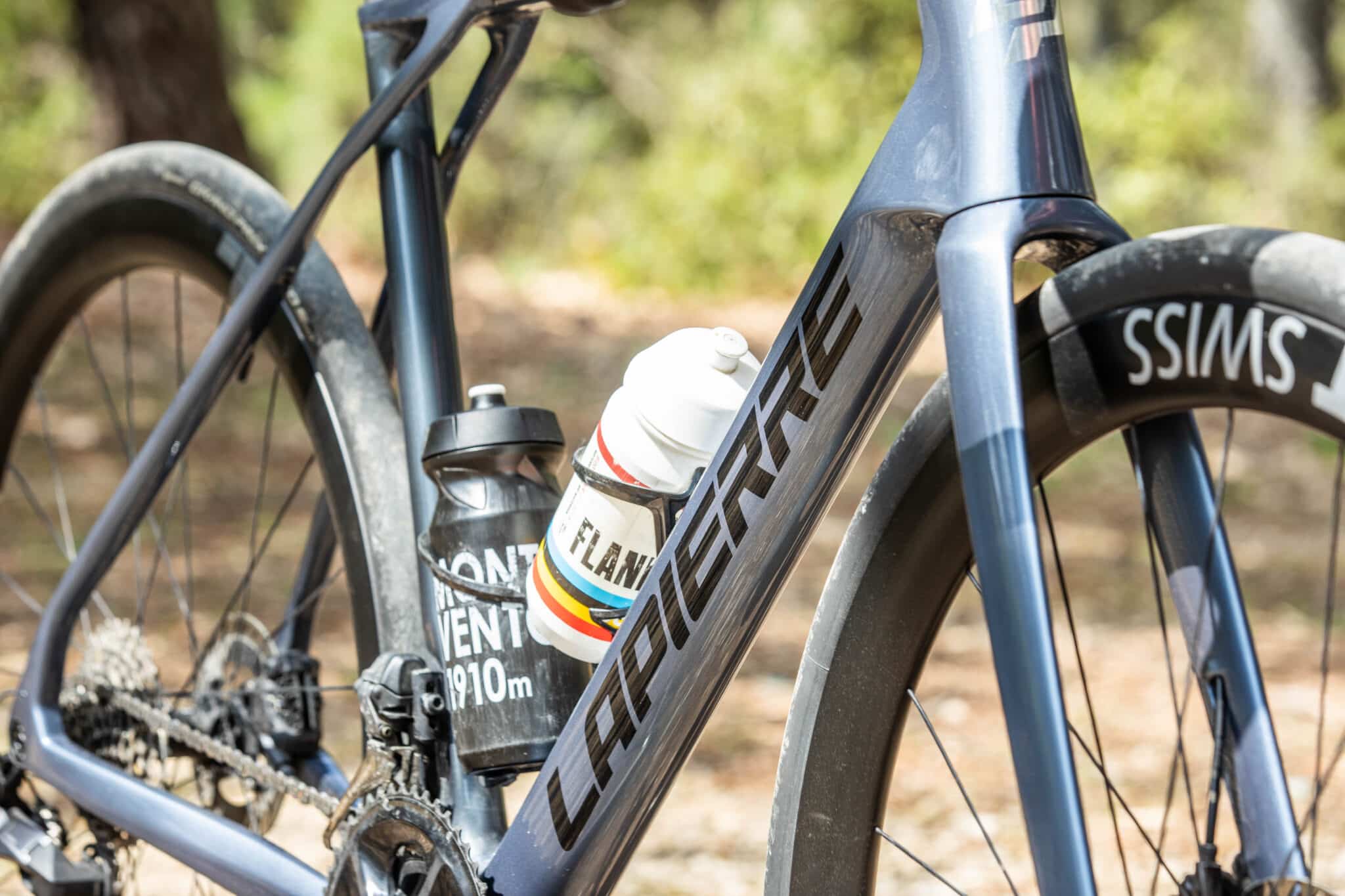 Top Vélo | Lapierre Pulsium 2025 Zoom Cadre scaled