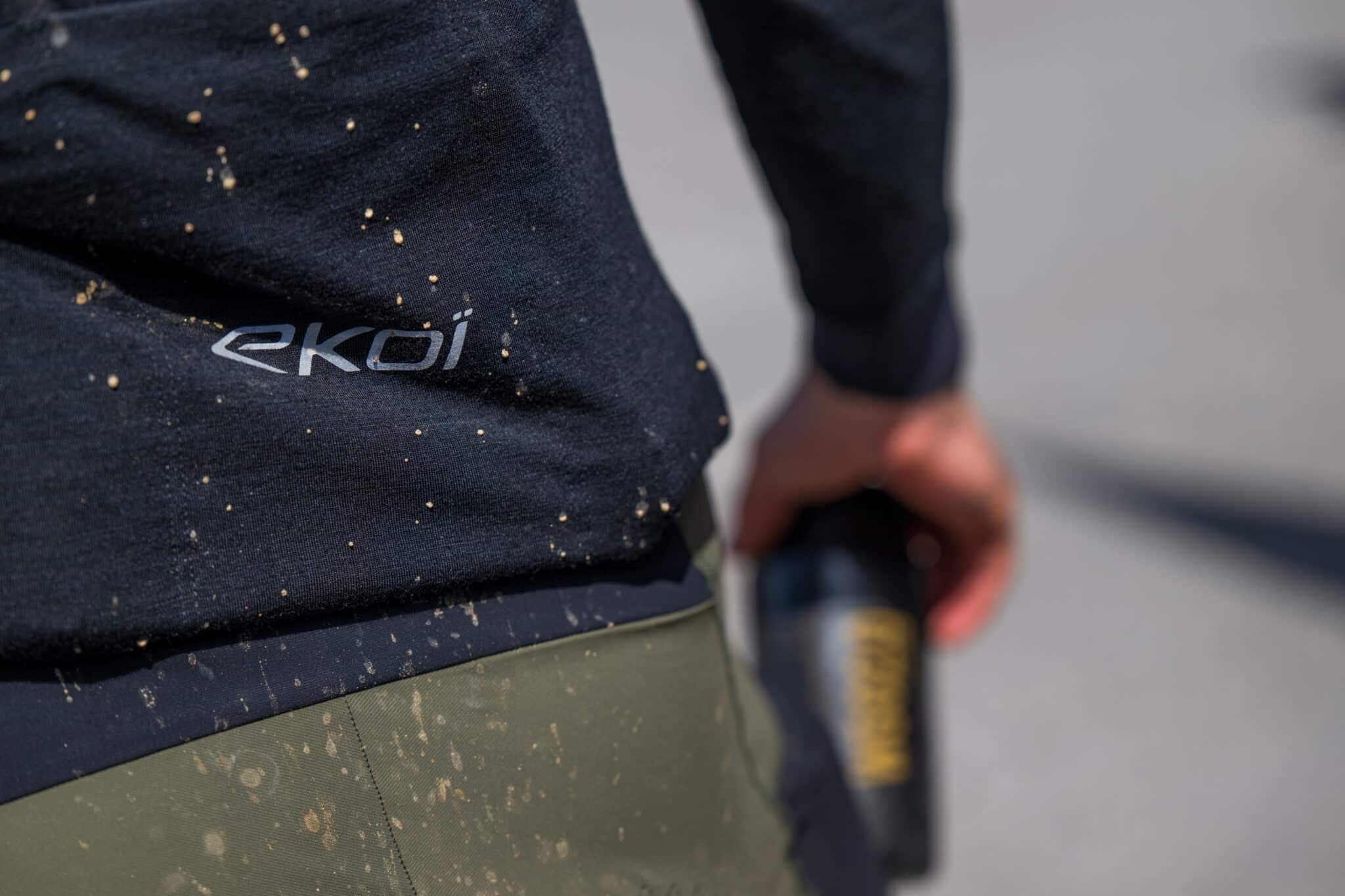 Top Vélo | Mandelieu Destination Gravel Ekoi Partenaire scaled