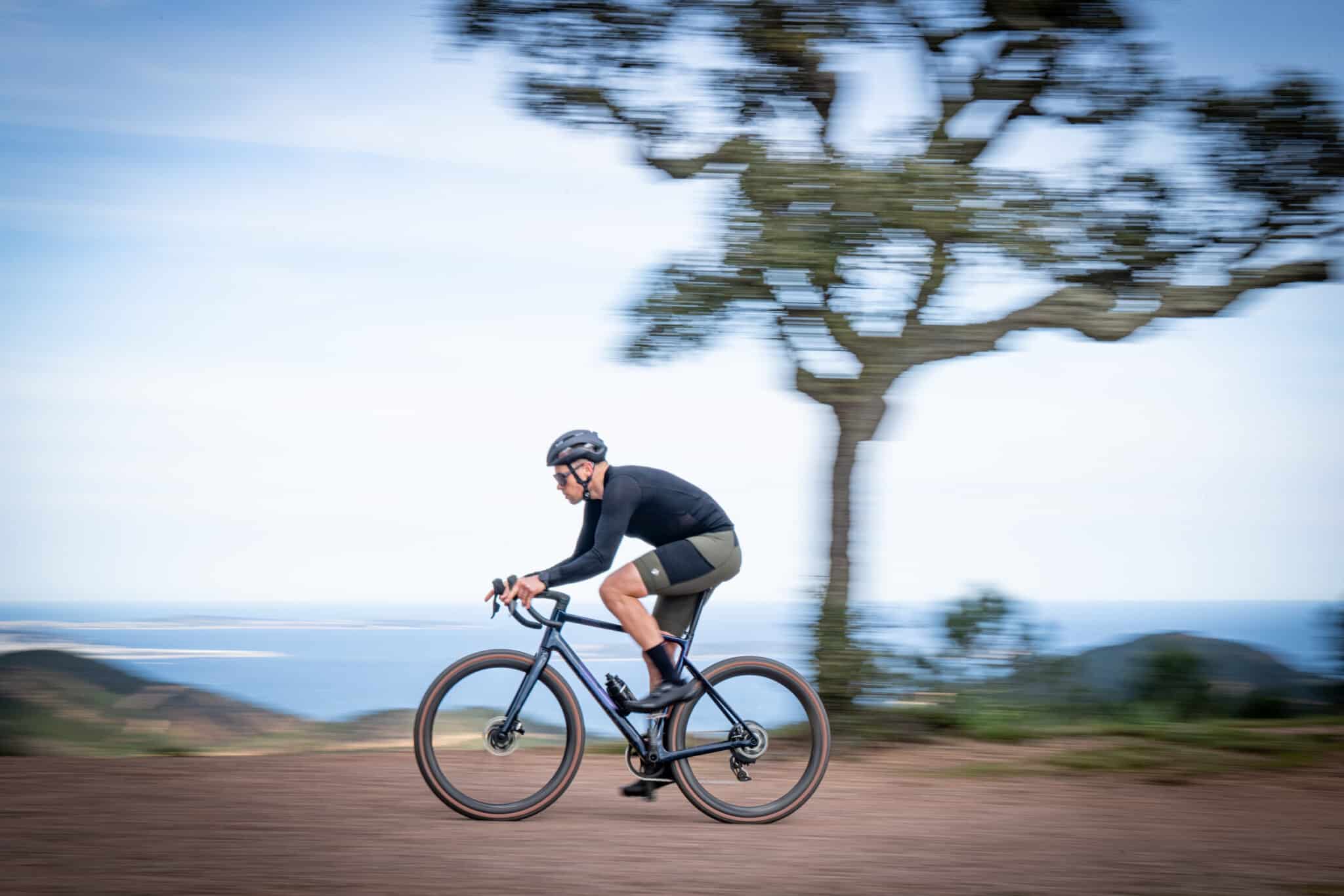 Top Vélo | Mandelieu Destination Gravel Vitesse scaled